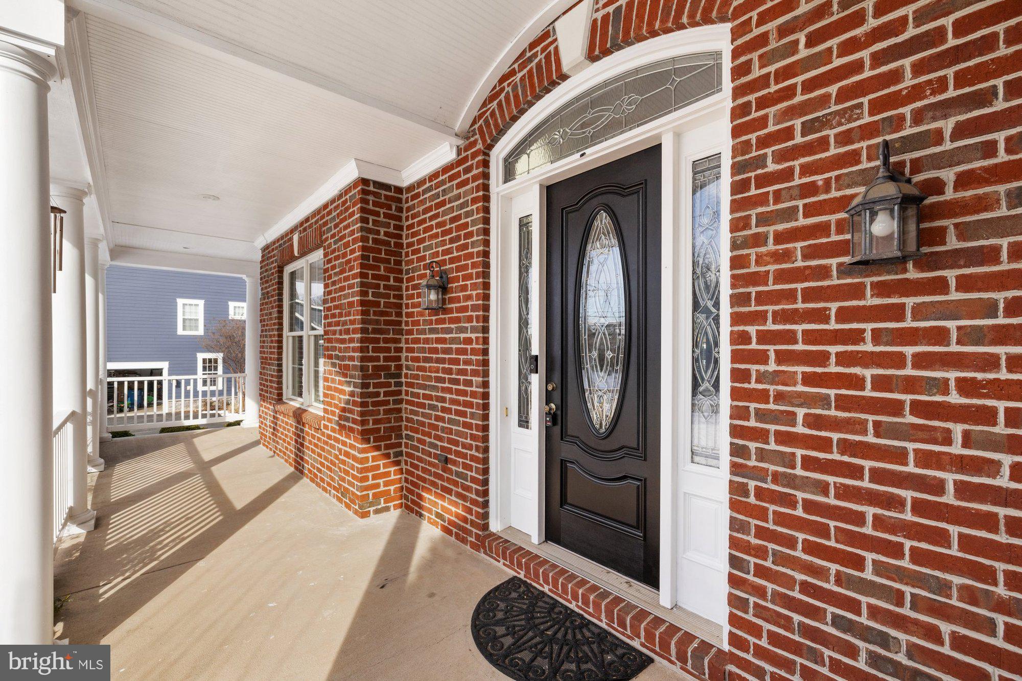 LITTLE VIENNA ESTATES - Residential