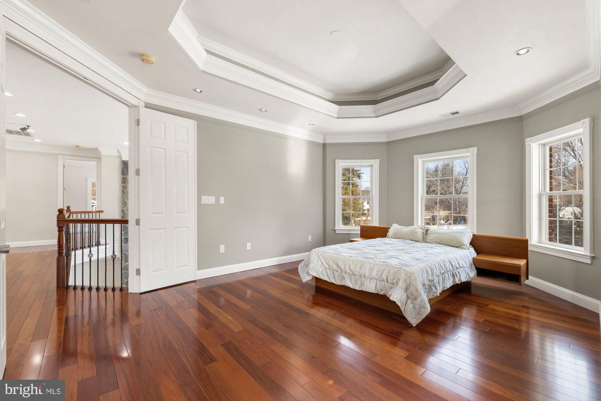 LITTLE VIENNA ESTATES - Residential