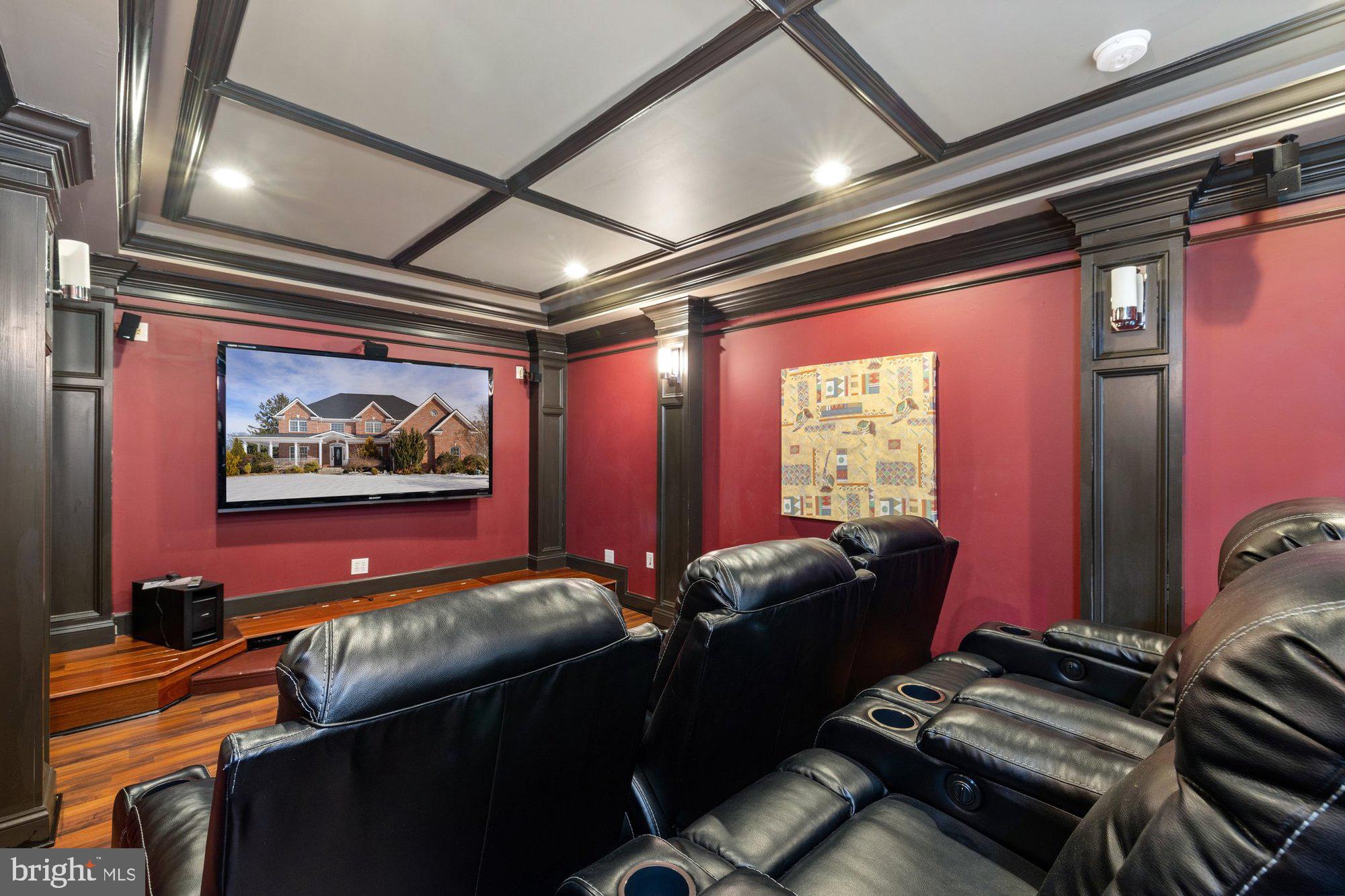 LITTLE VIENNA ESTATES - Residential