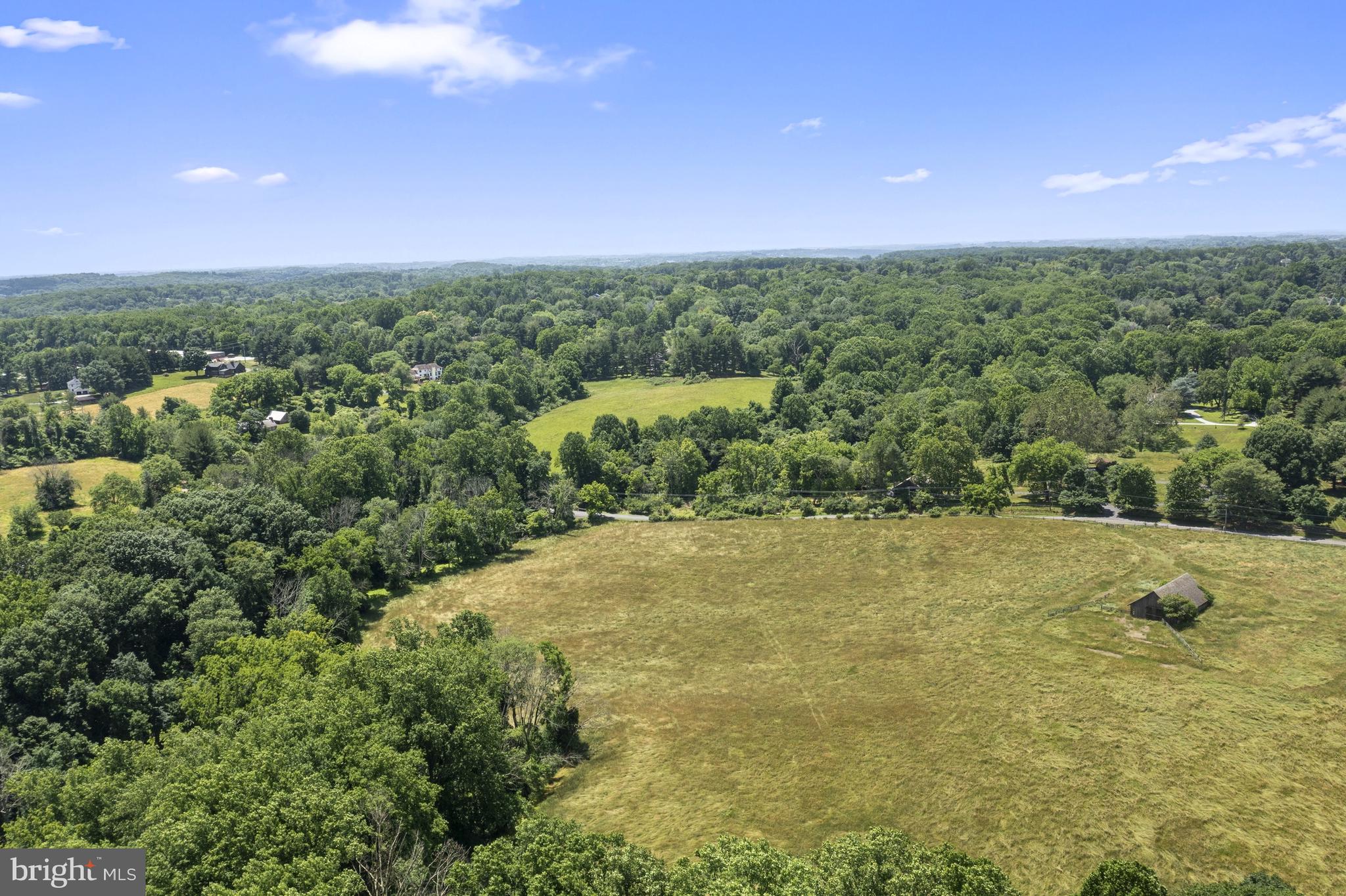 NONE AVAILABLE - Land