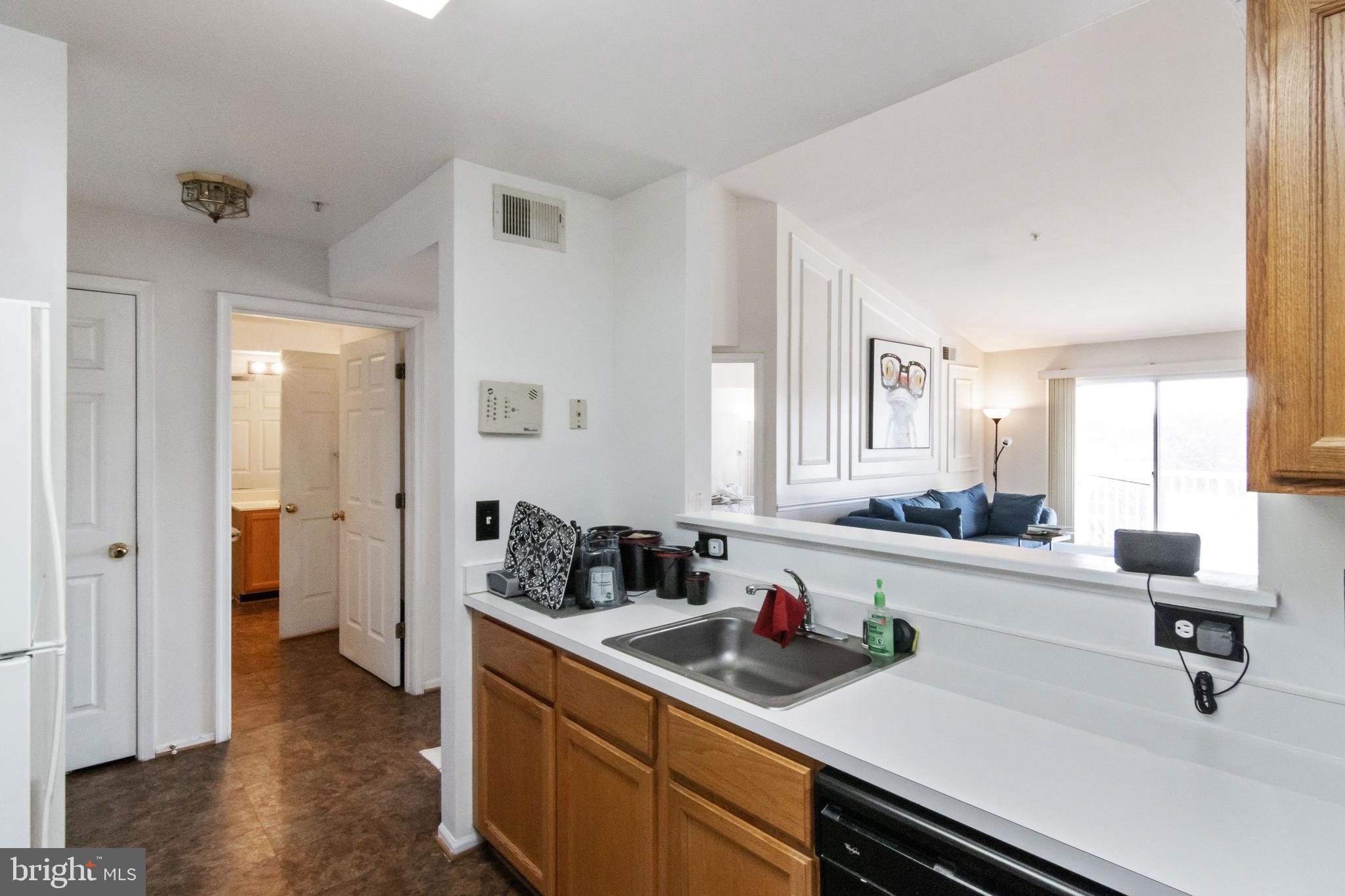 NORMANDY PLACE CONDO-PHA - Residential