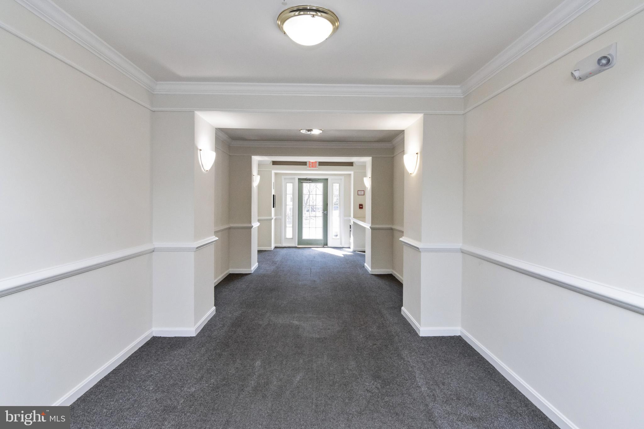 NORMANDY PLACE CONDO-PHA - Residential
