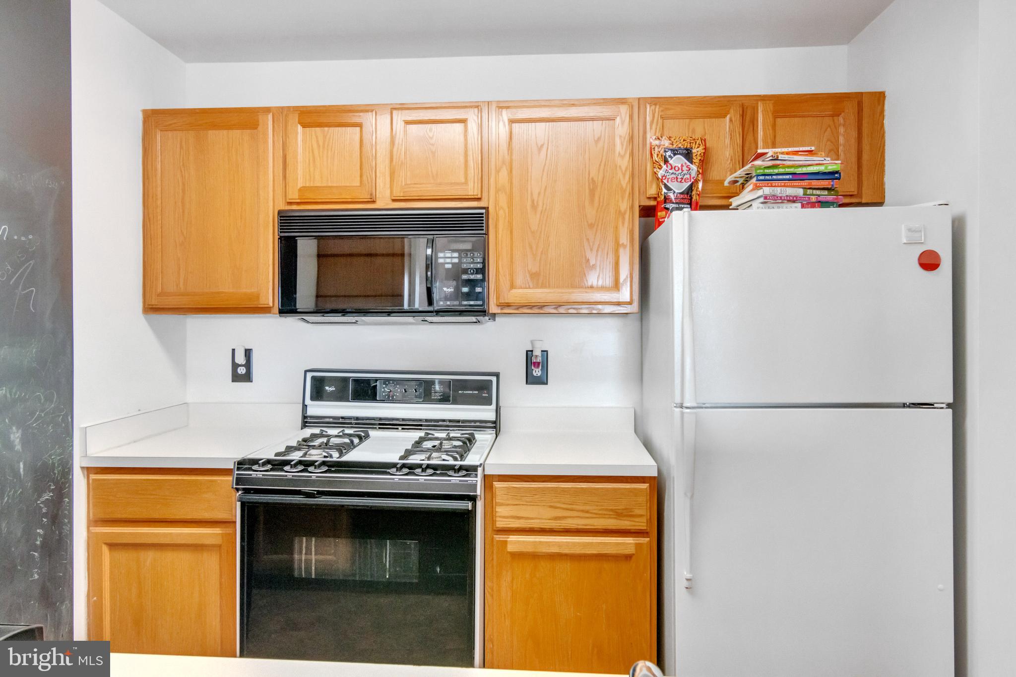 NORMANDY PLACE CONDO-PHA - Residential