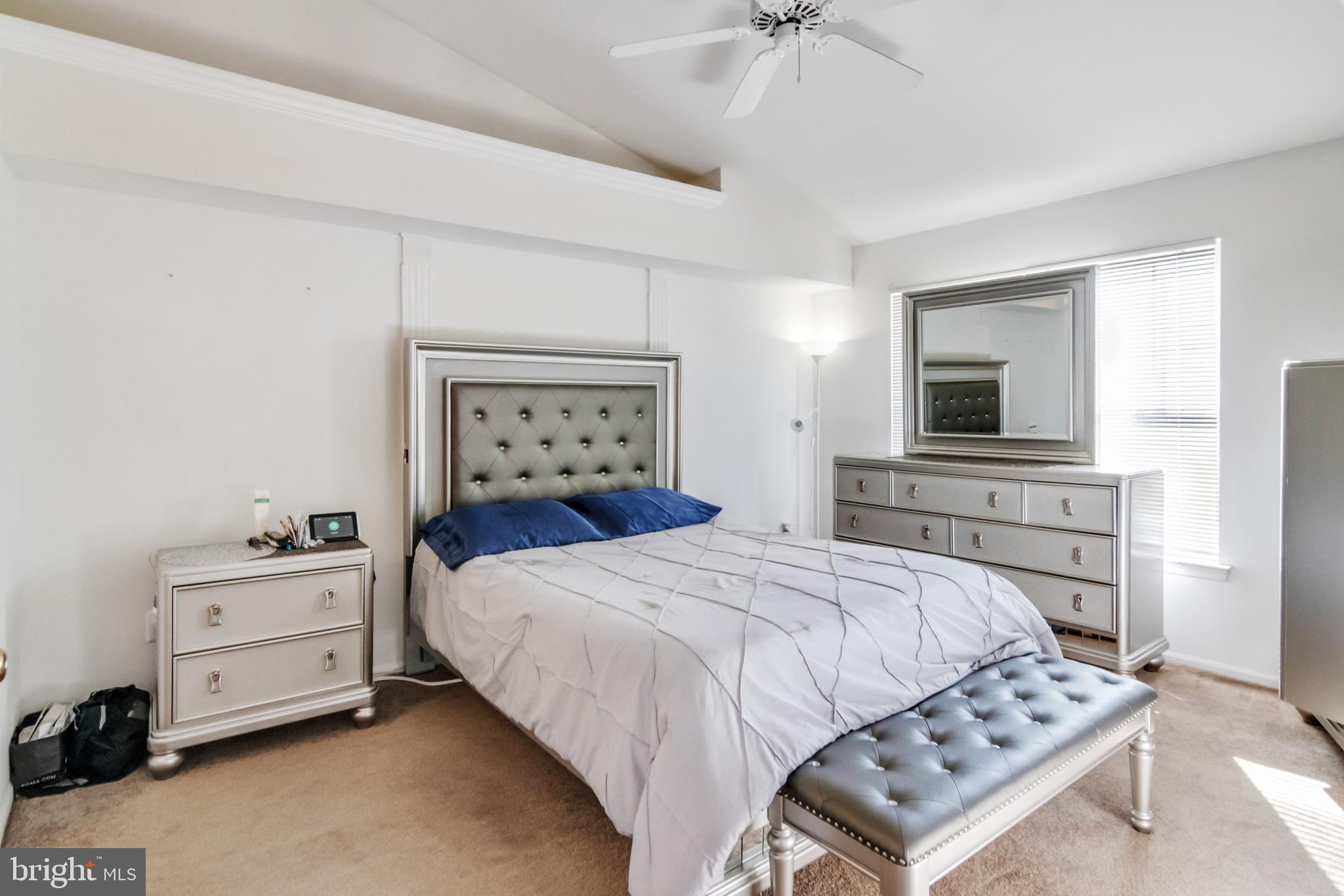 NORMANDY PLACE CONDO-PHA - Residential