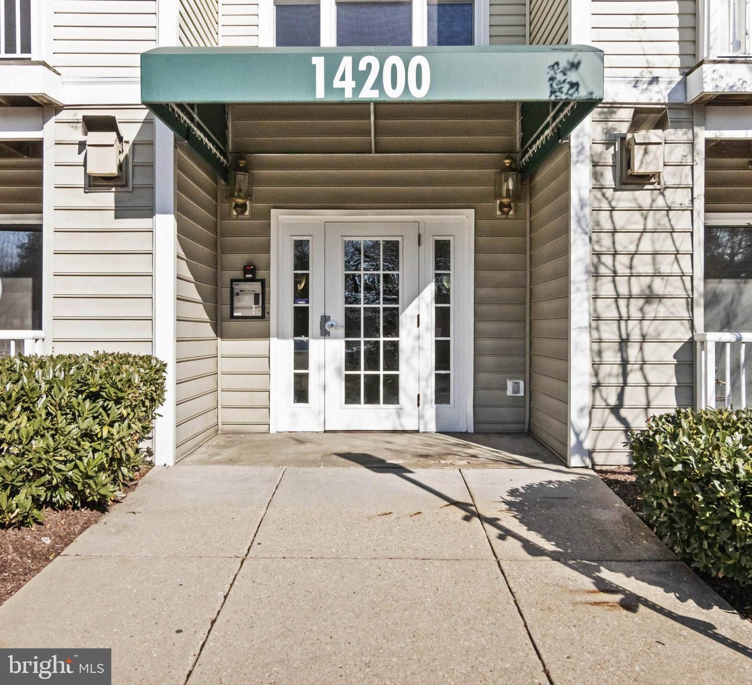 NORMANDY PLACE CONDO-PHA - Residential