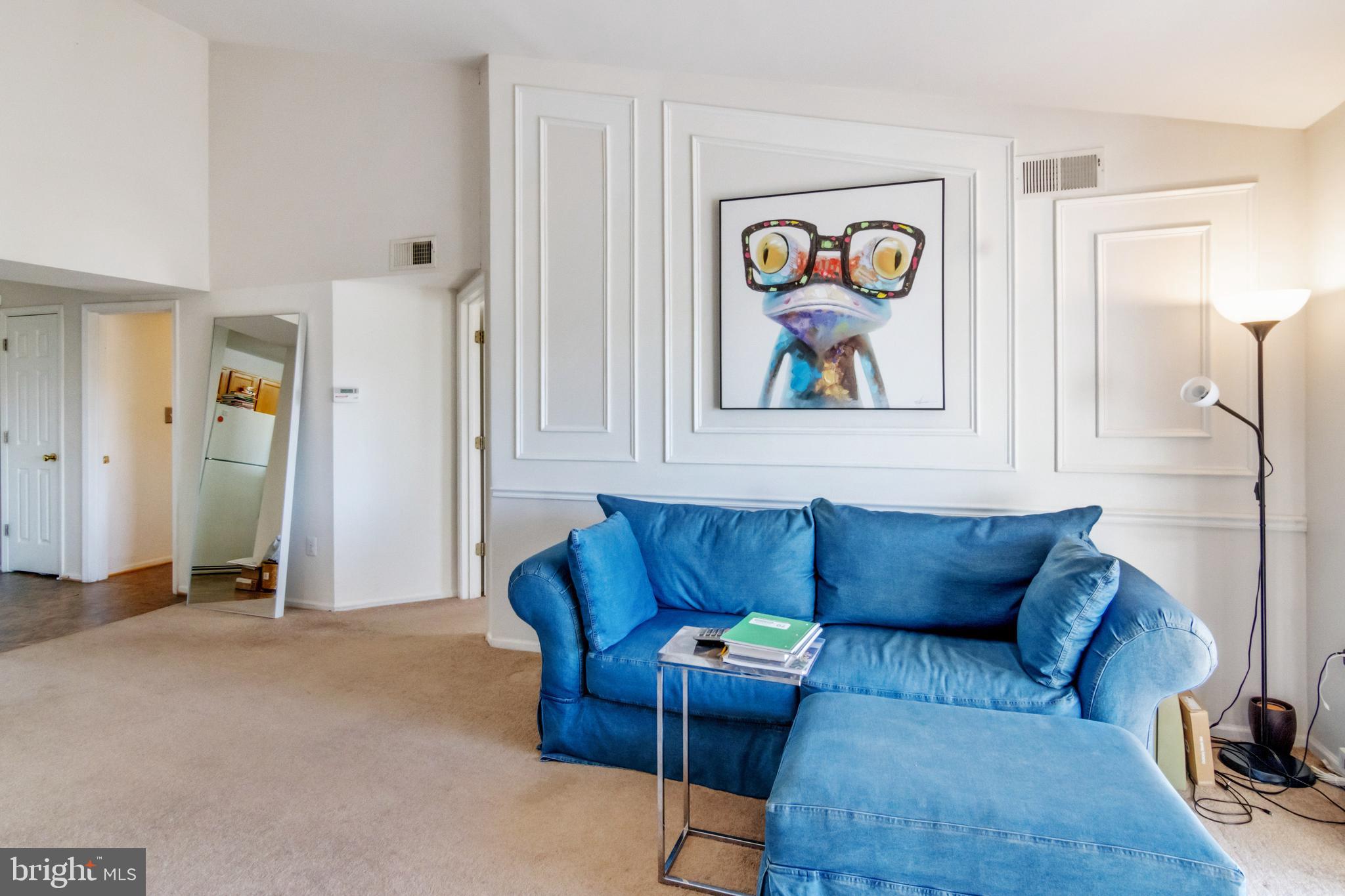 NORMANDY PLACE CONDO-PHA - Residential