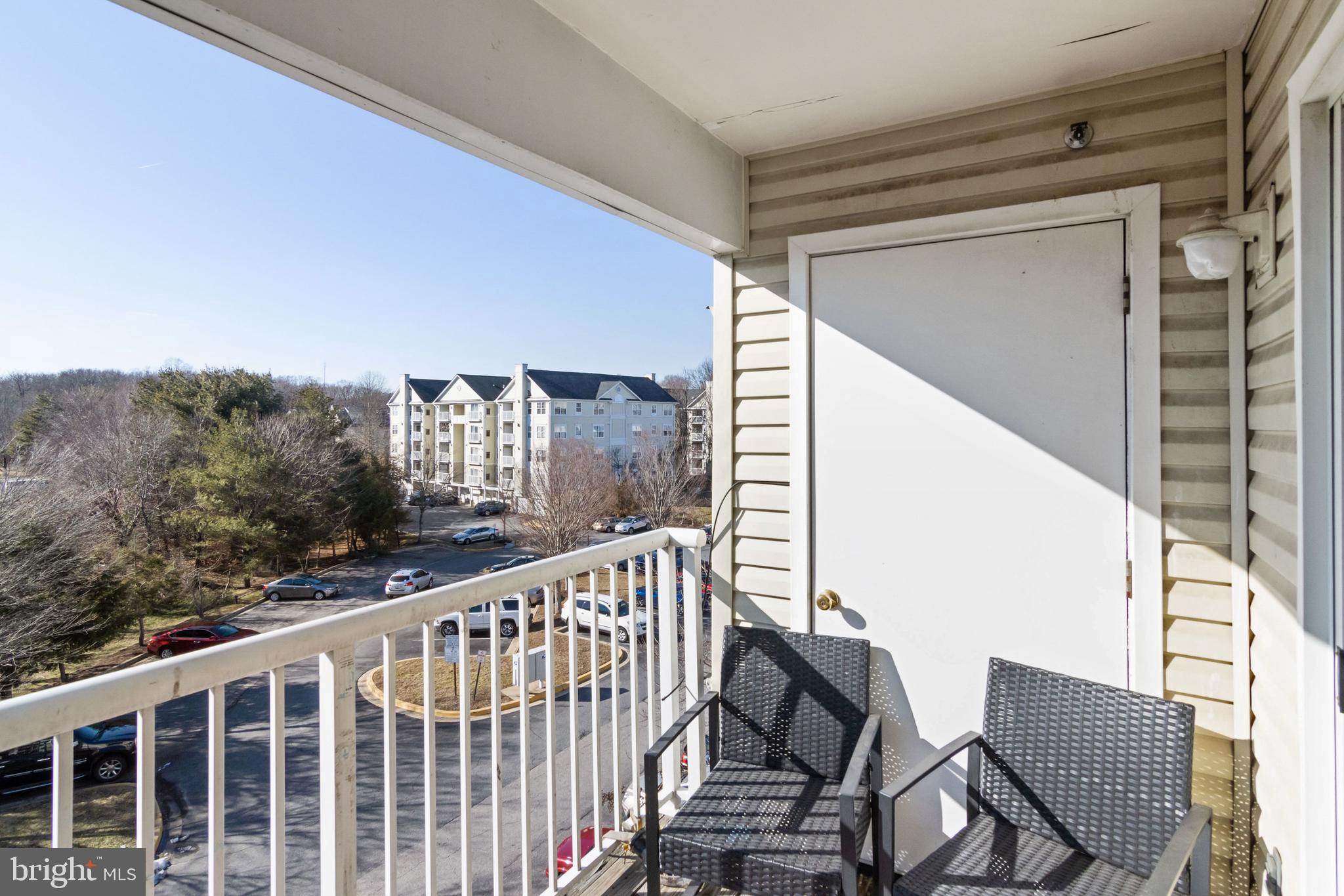 NORMANDY PLACE CONDO-PHA - Residential