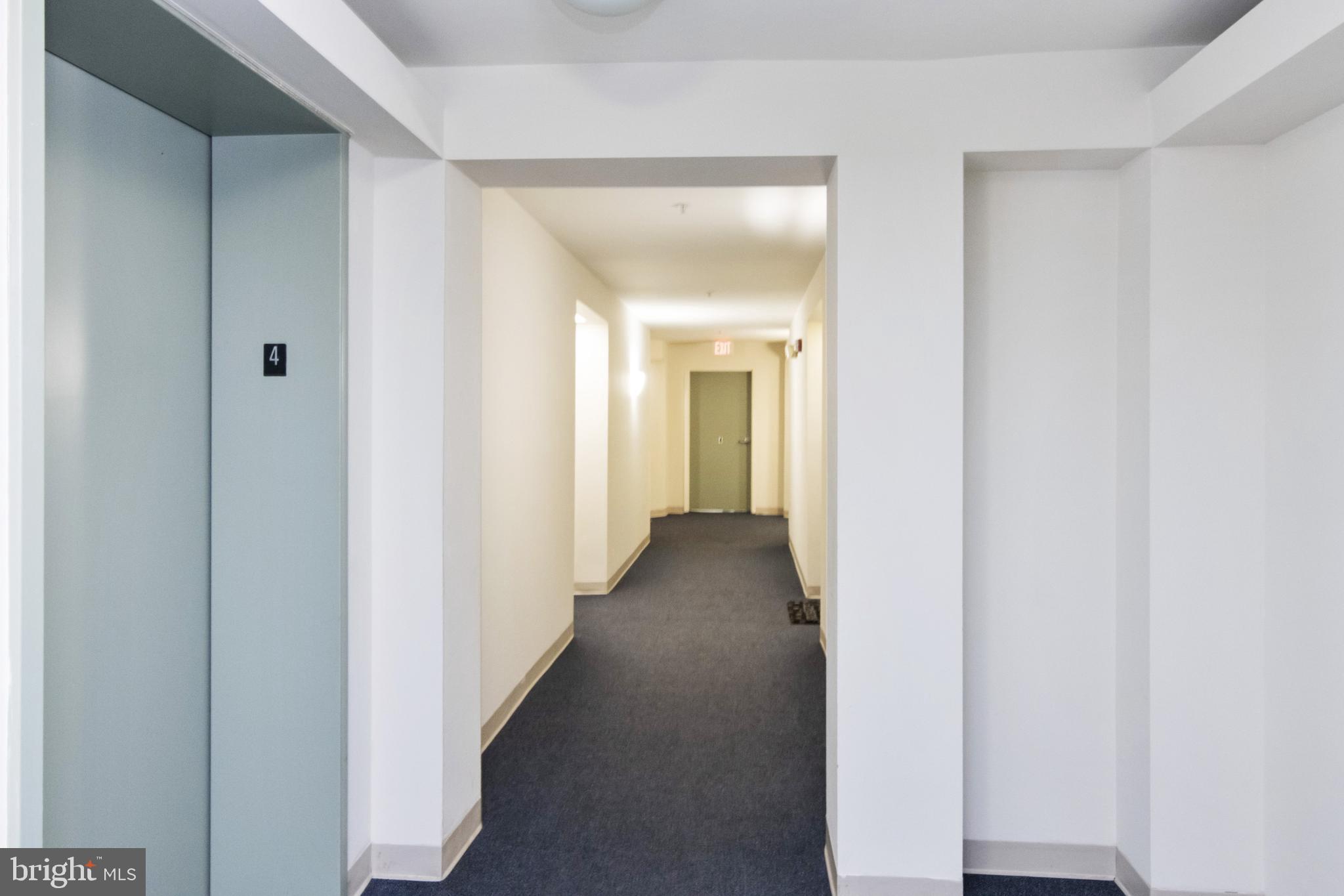 NORMANDY PLACE CONDO-PHA - Residential