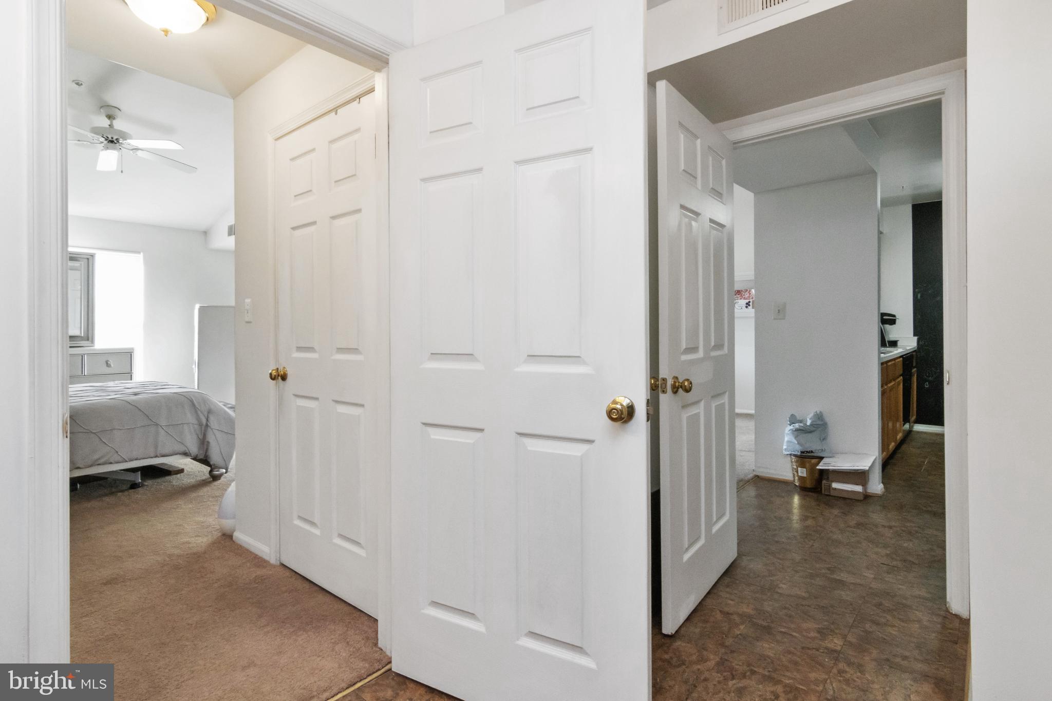 NORMANDY PLACE CONDO-PHA - Residential