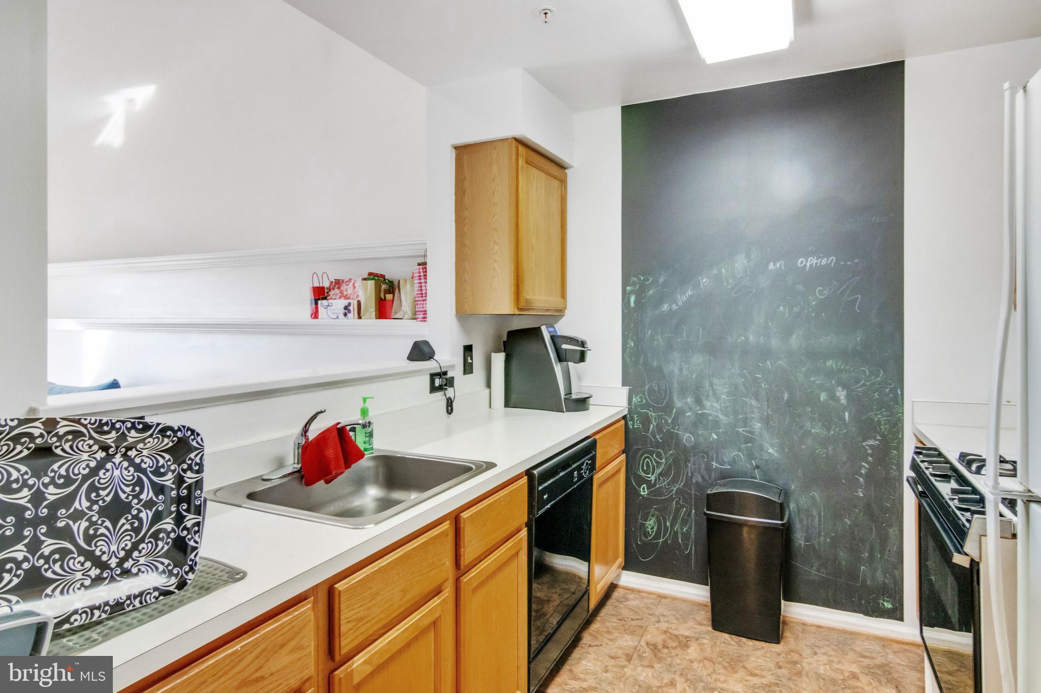 NORMANDY PLACE CONDO-PHA - Residential