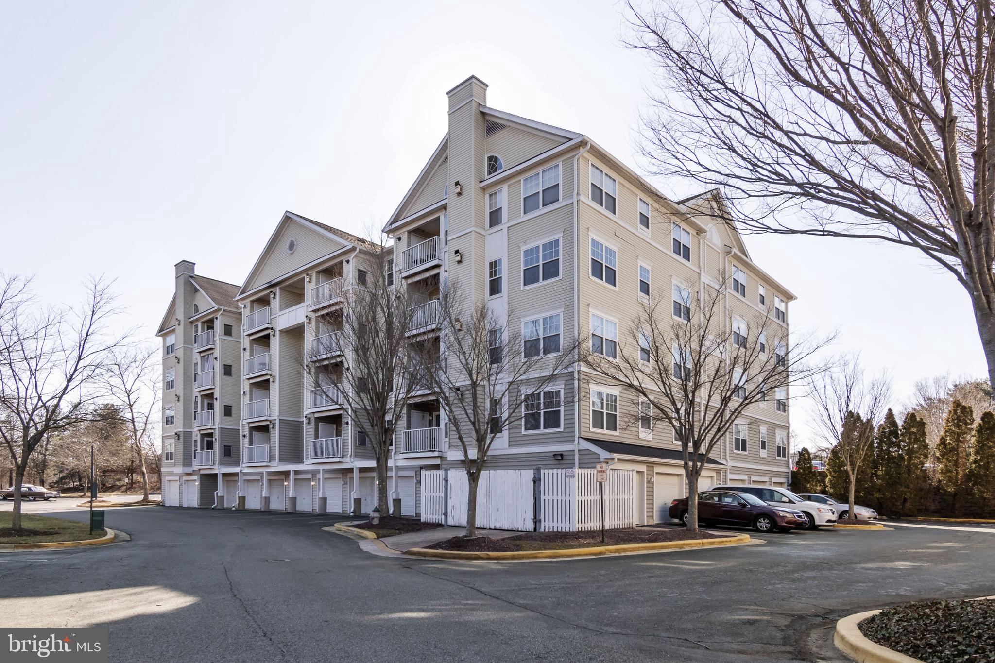 NORMANDY PLACE CONDO-PHA - Residential