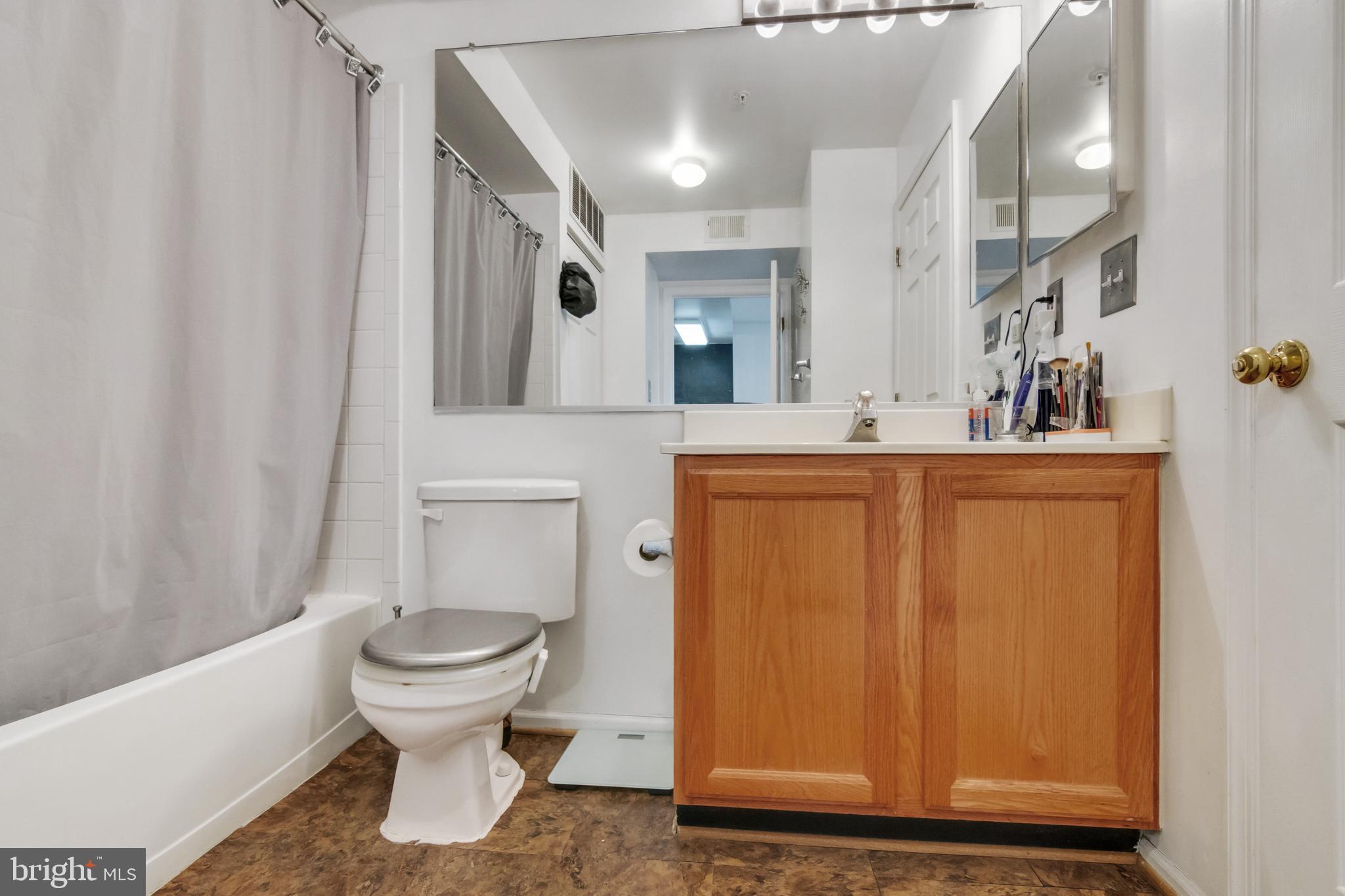 NORMANDY PLACE CONDO-PHA - Residential