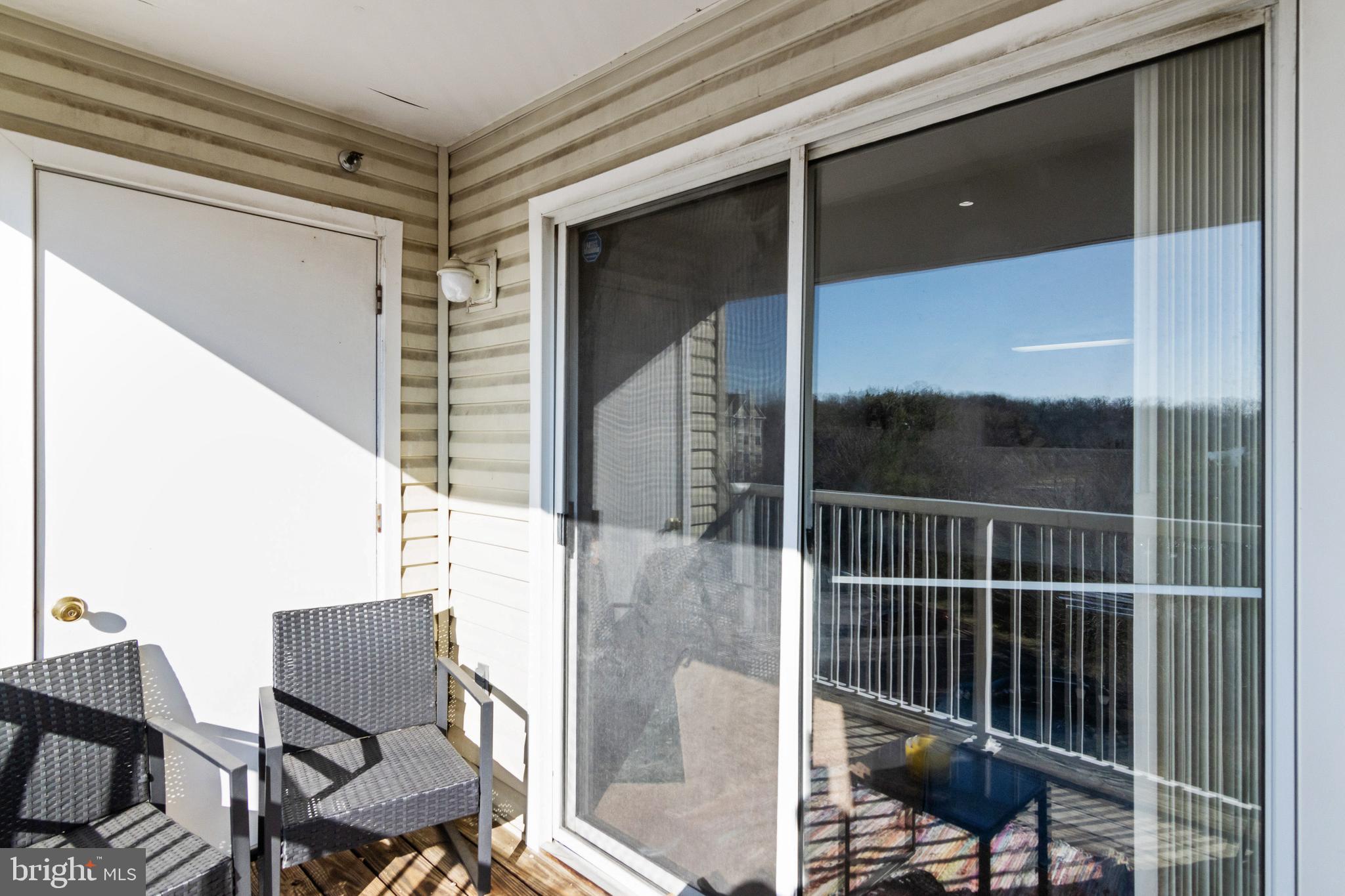 NORMANDY PLACE CONDO-PHA - Residential