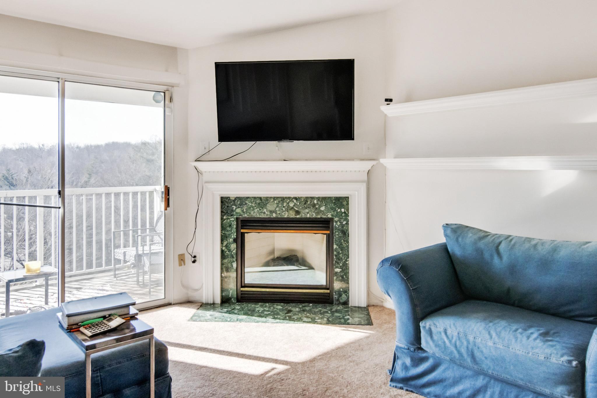 NORMANDY PLACE CONDO-PHA - Residential