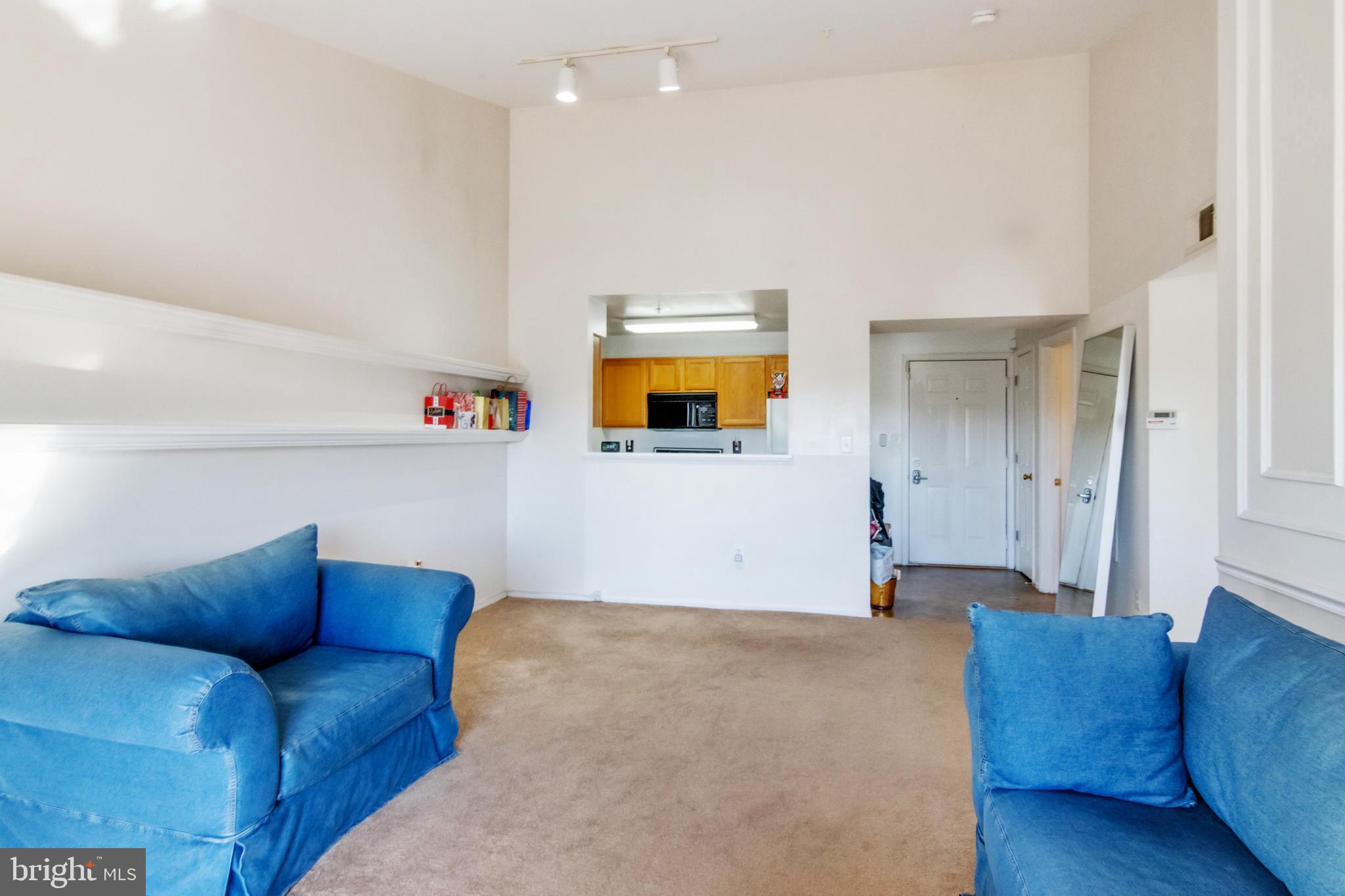 NORMANDY PLACE CONDO-PHA - Residential