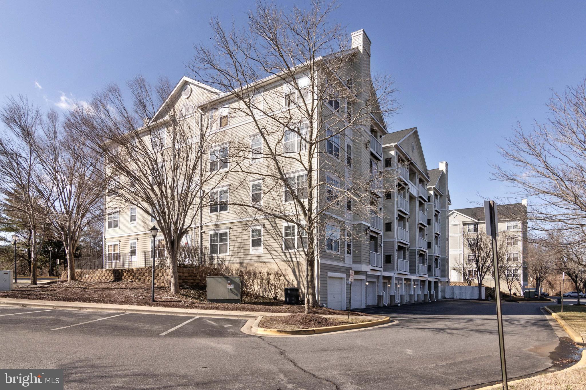 NORMANDY PLACE CONDO-PHA - Residential