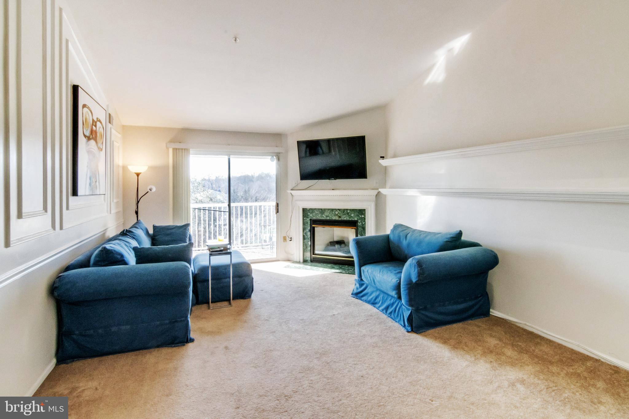 NORMANDY PLACE CONDO-PHA - Residential