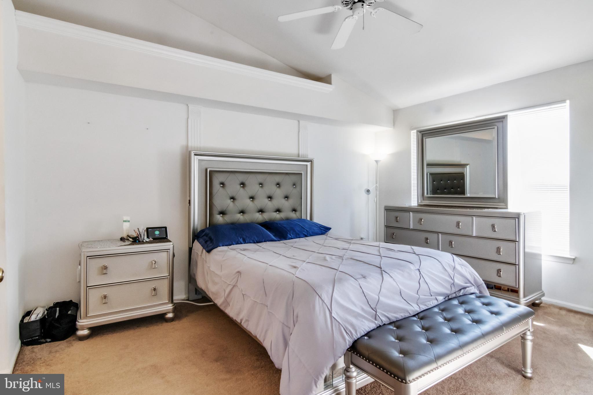 NORMANDY PLACE CONDO-PHA - Residential