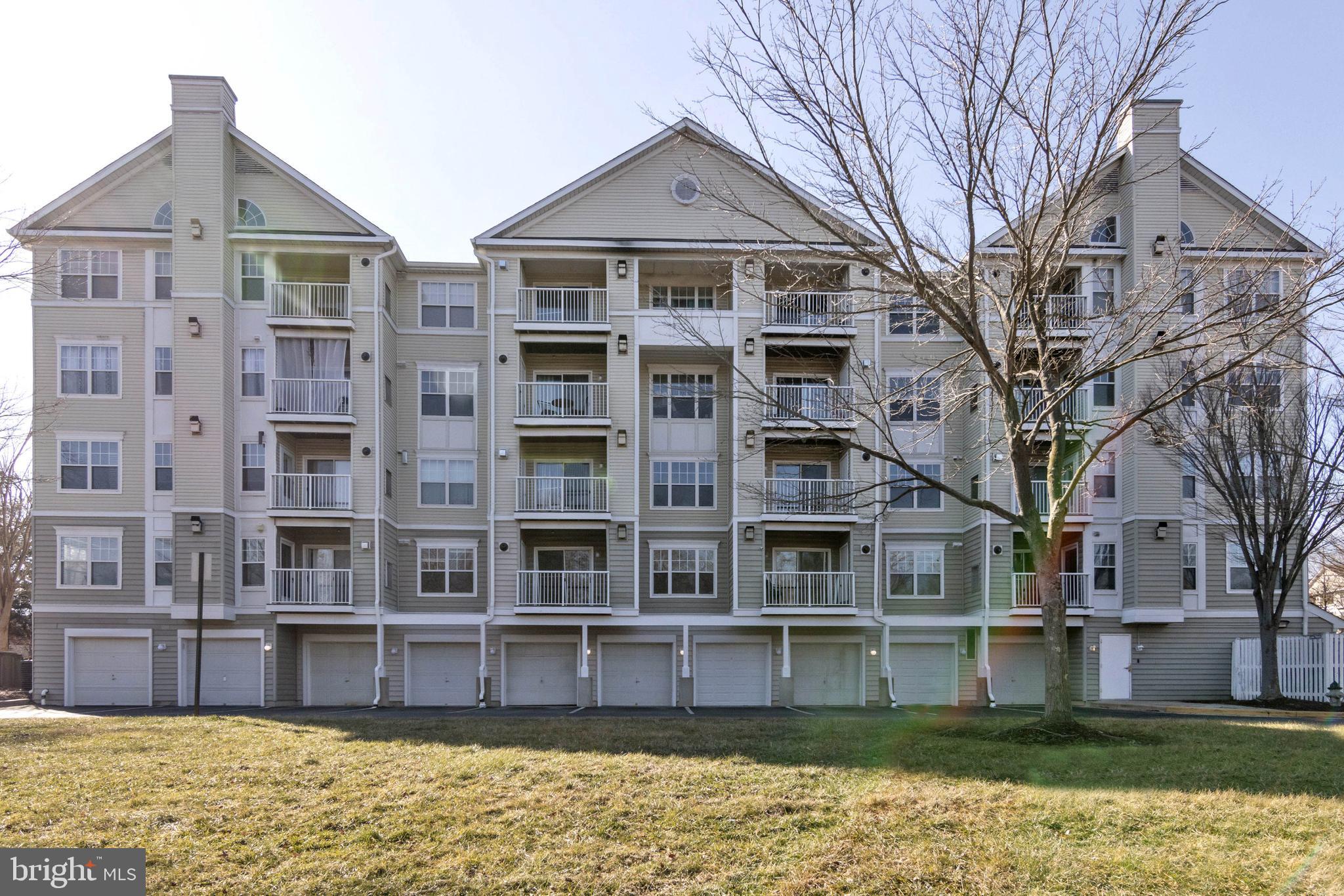 NORMANDY PLACE CONDO-PHA - Residential
