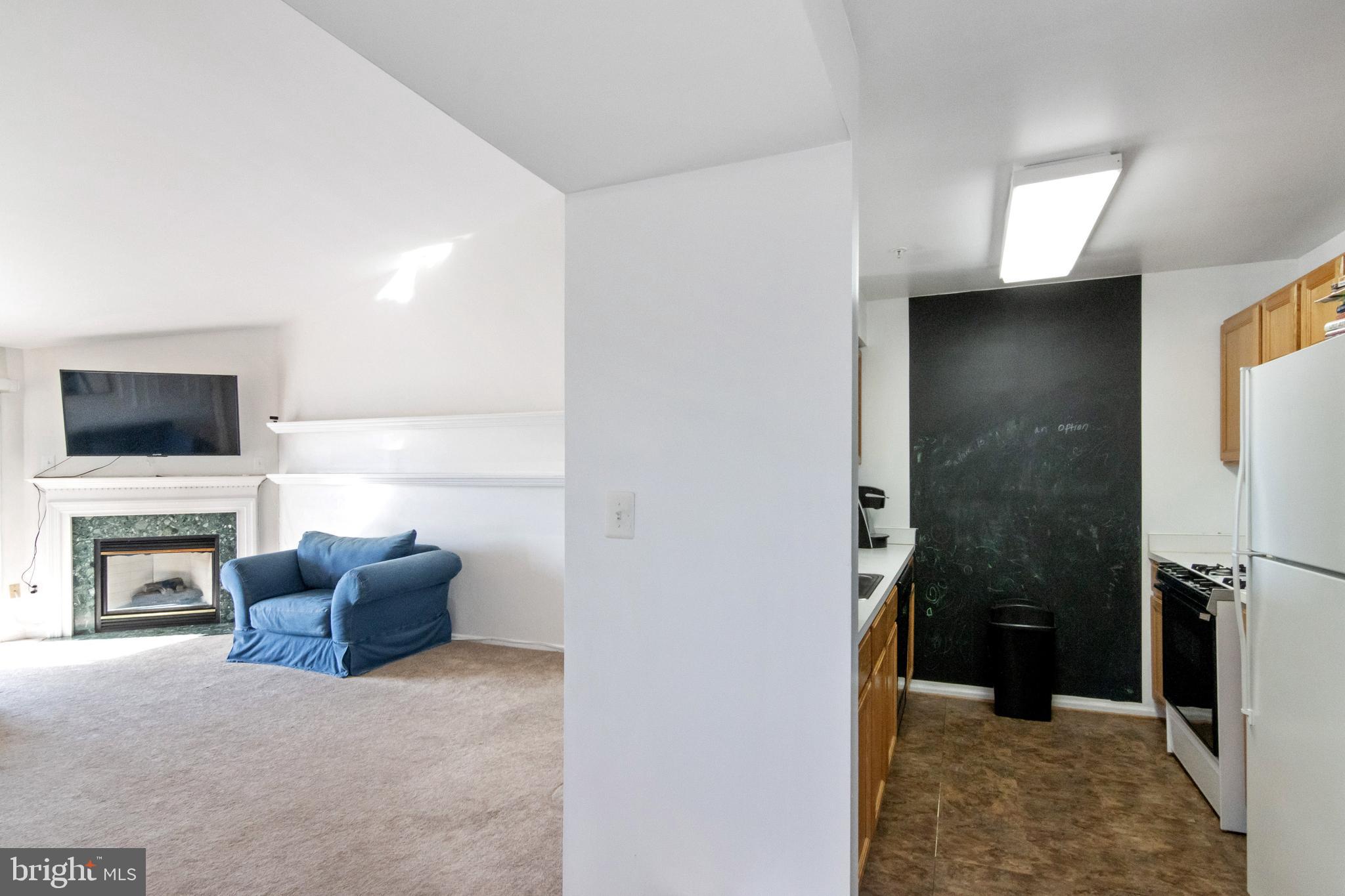 NORMANDY PLACE CONDO-PHA - Residential