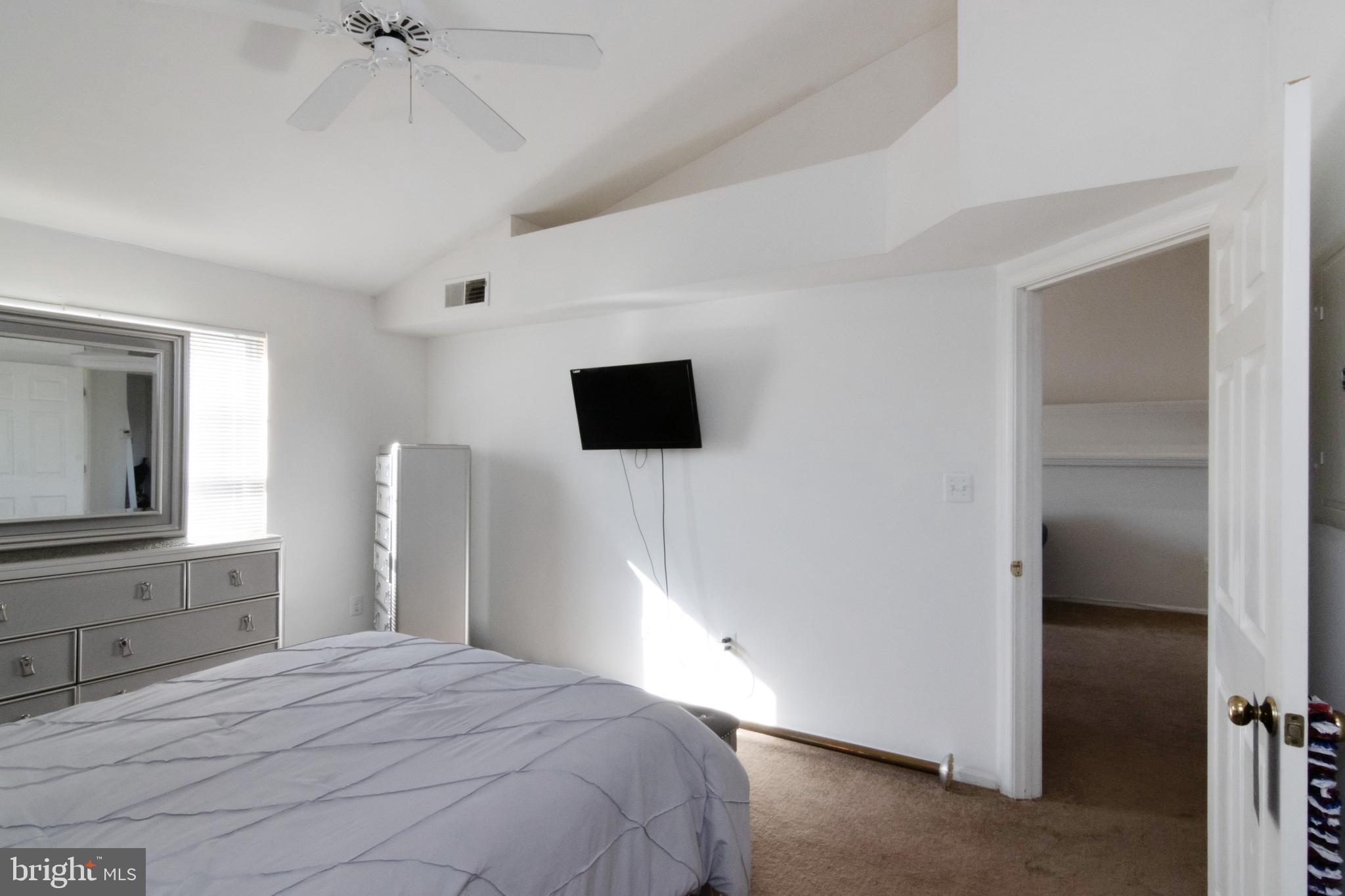 NORMANDY PLACE CONDO-PHA - Residential