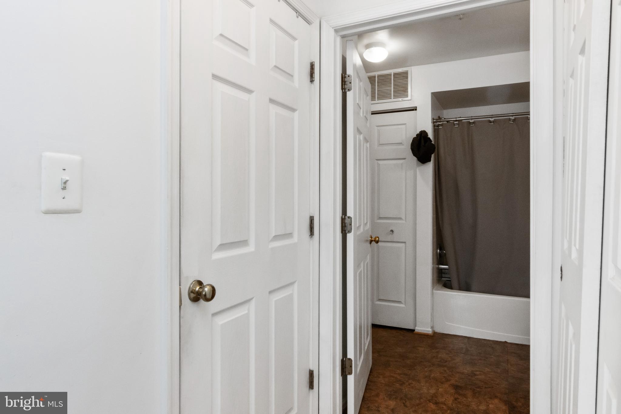 NORMANDY PLACE CONDO-PHA - Residential