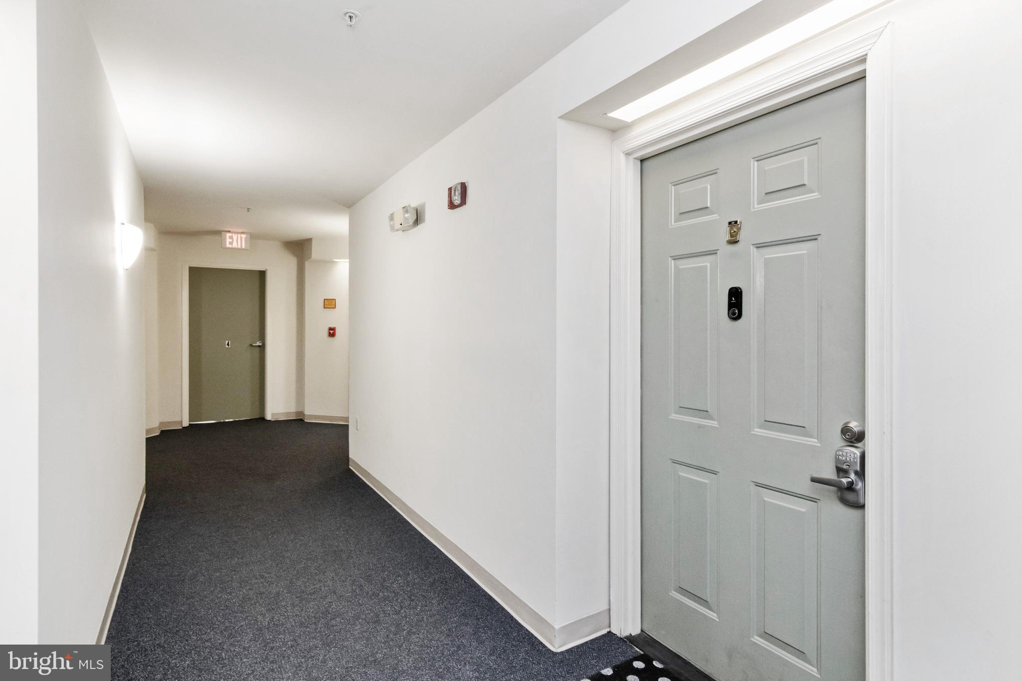 NORMANDY PLACE CONDO-PHA - Residential
