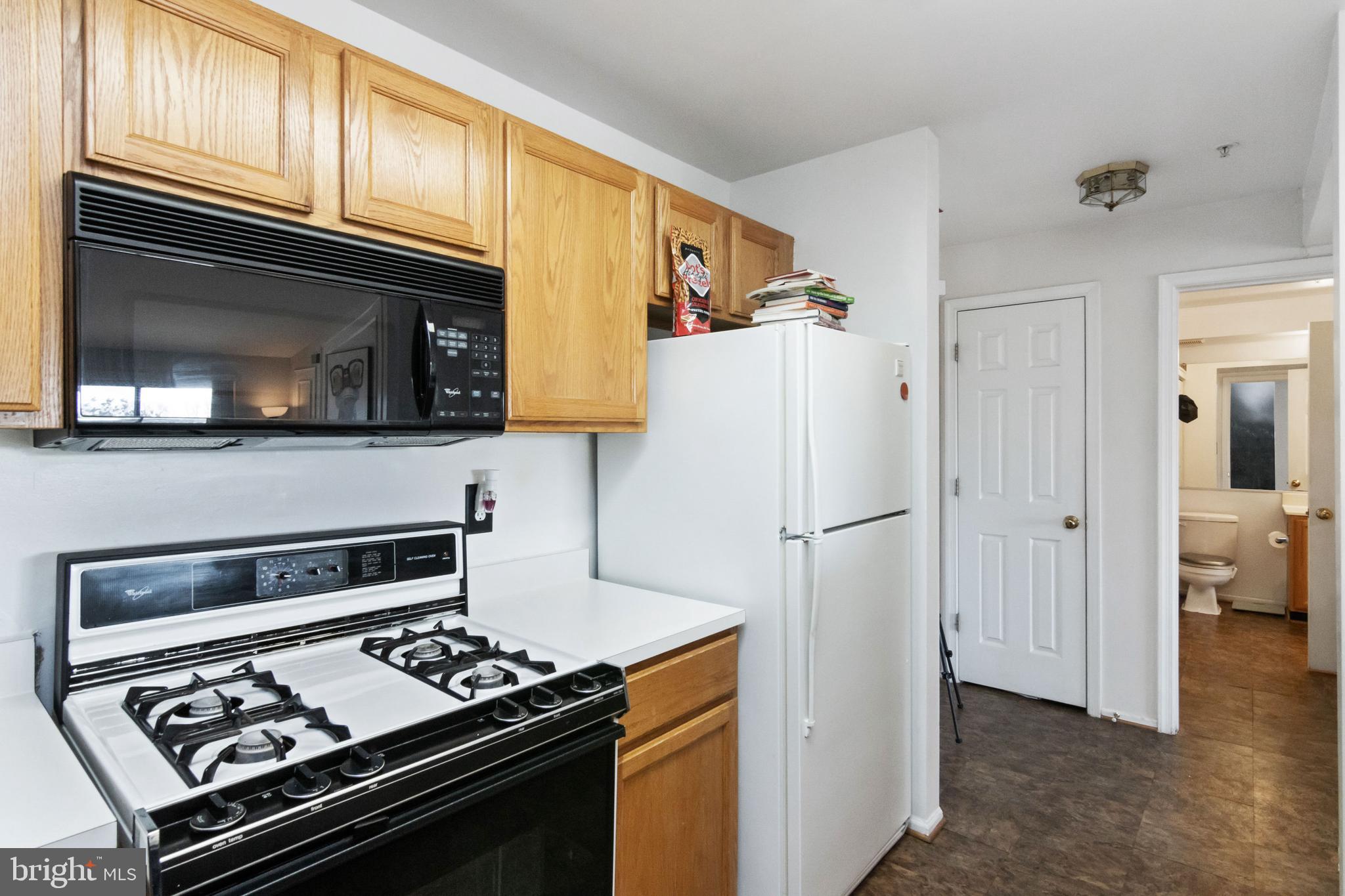 NORMANDY PLACE CONDO-PHA - Residential