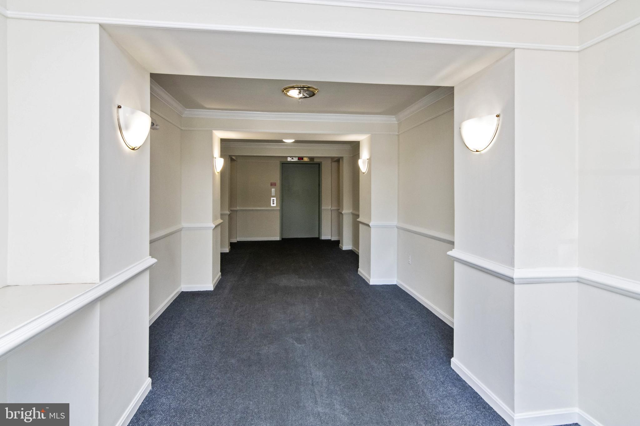 NORMANDY PLACE CONDO-PHA - Residential