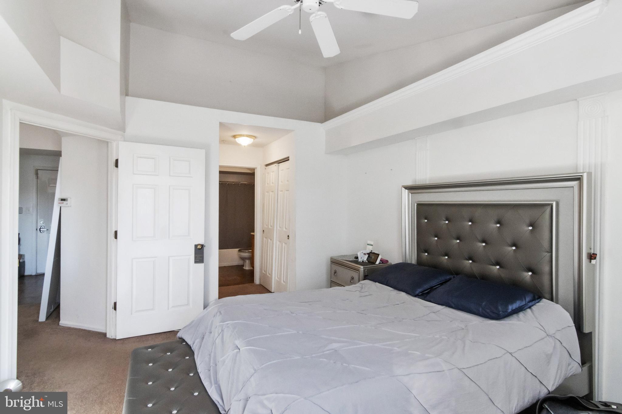 NORMANDY PLACE CONDO-PHA - Residential