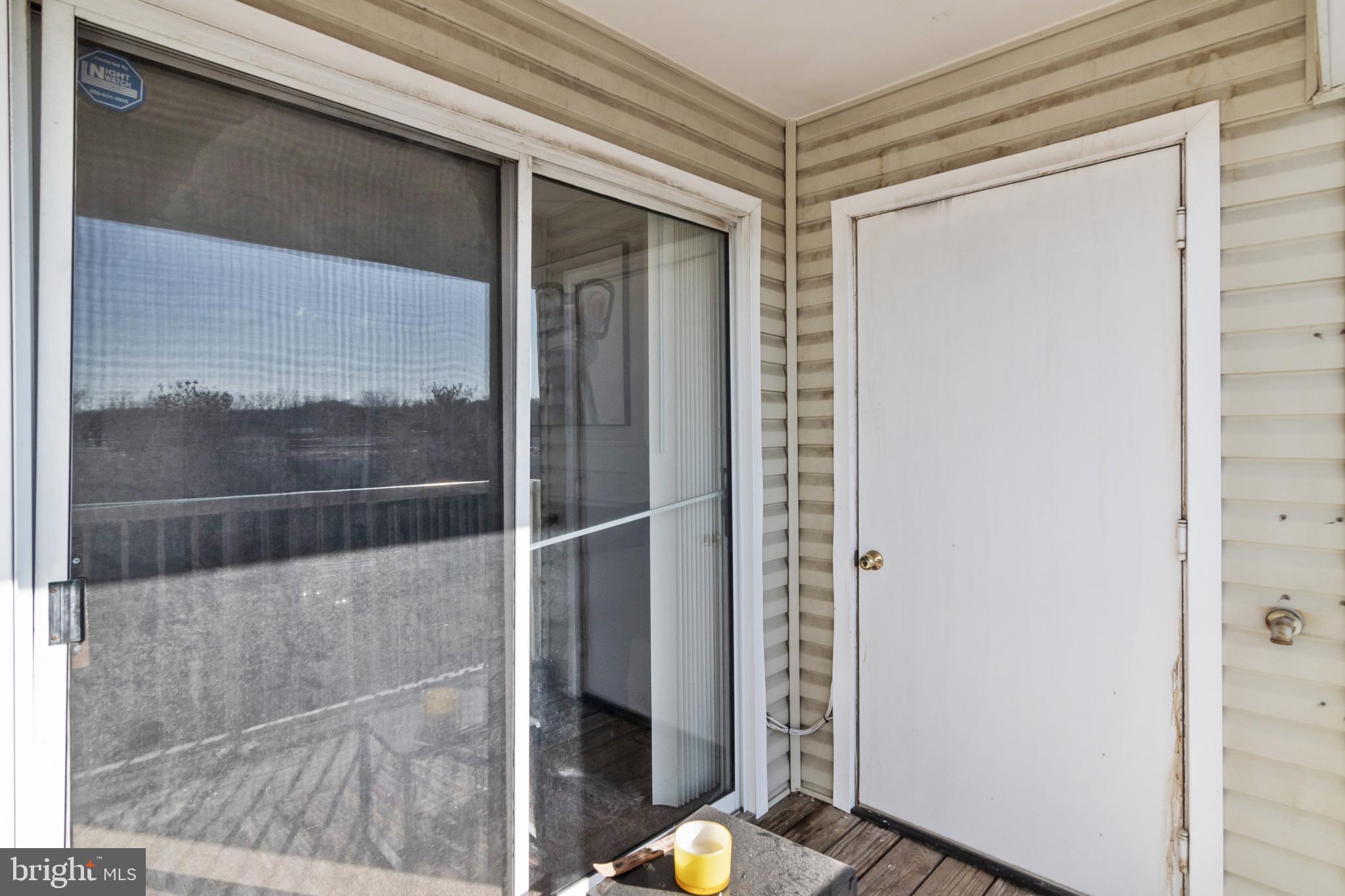 NORMANDY PLACE CONDO-PHA - Residential