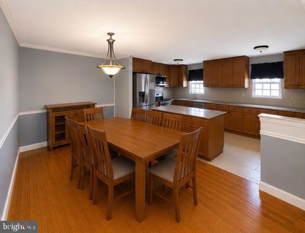 Photo of 8520 Bridle Road, PHILADELPHIA, PA 19111 (MLS # PAPH2651354)