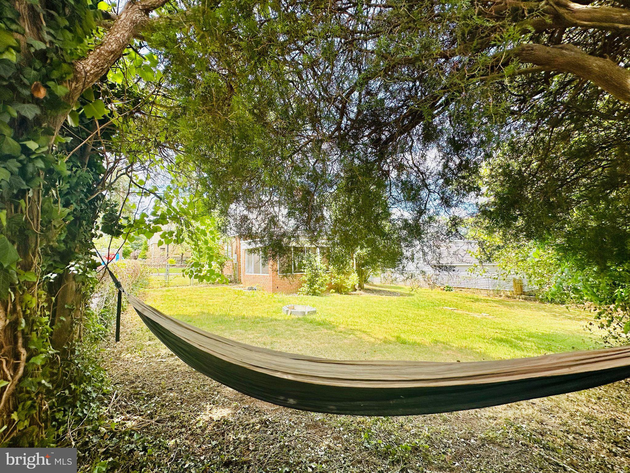 BROCKWOOD - Residential Lease