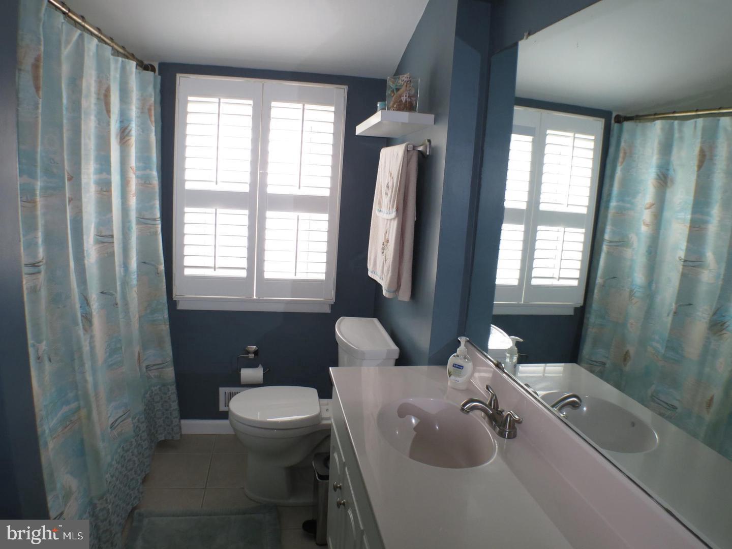 MAIDEN CHOICE VILLAGE - Residential Lease