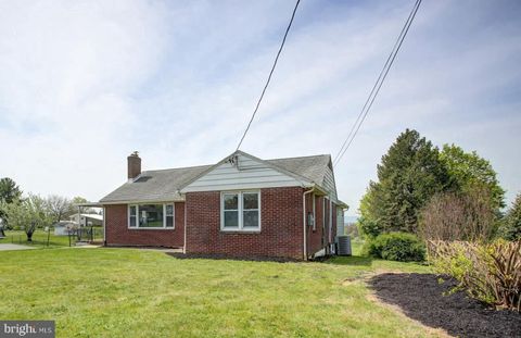Featured picture for the property PAFL2026720
