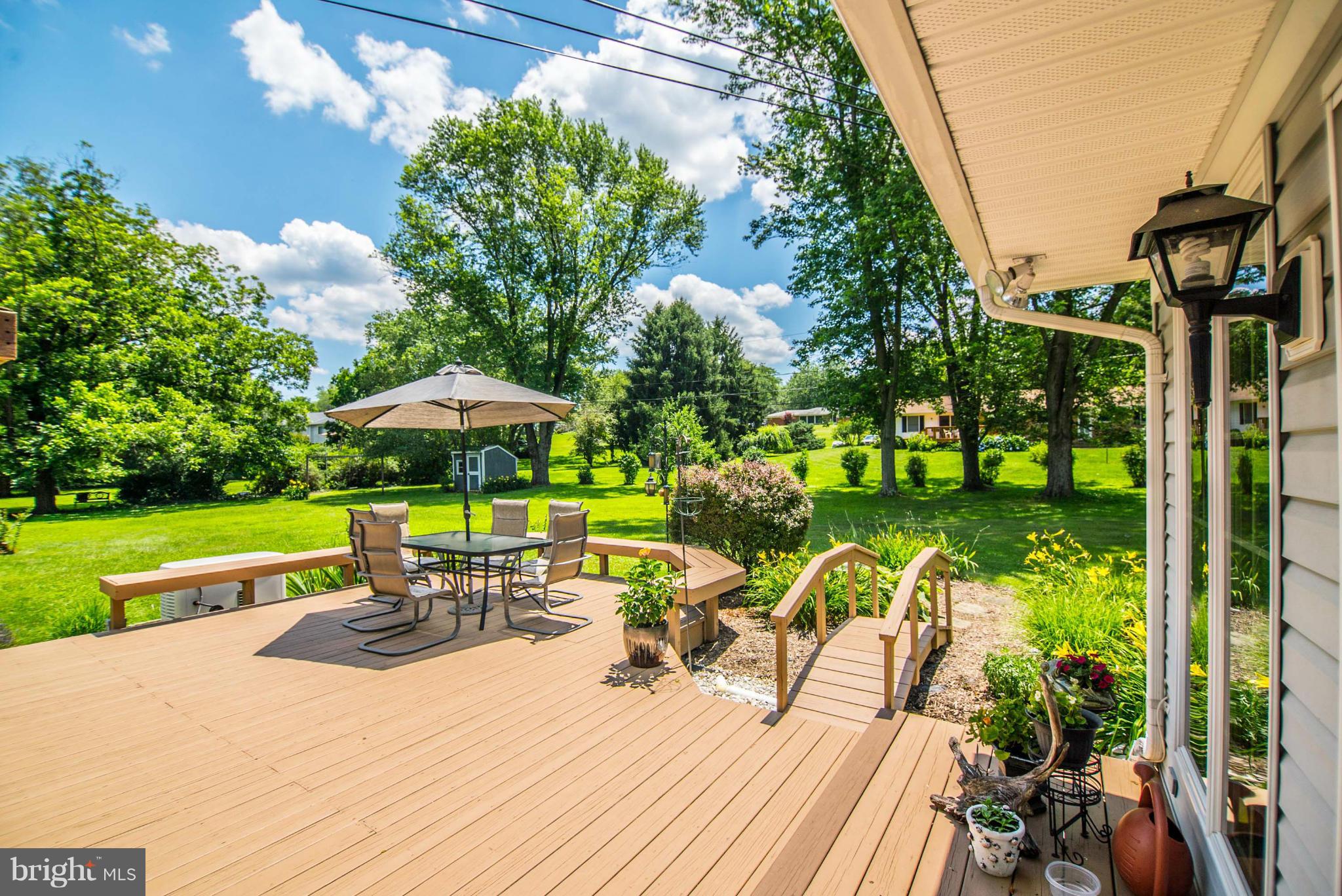 BALDWIN HILLS - Residential