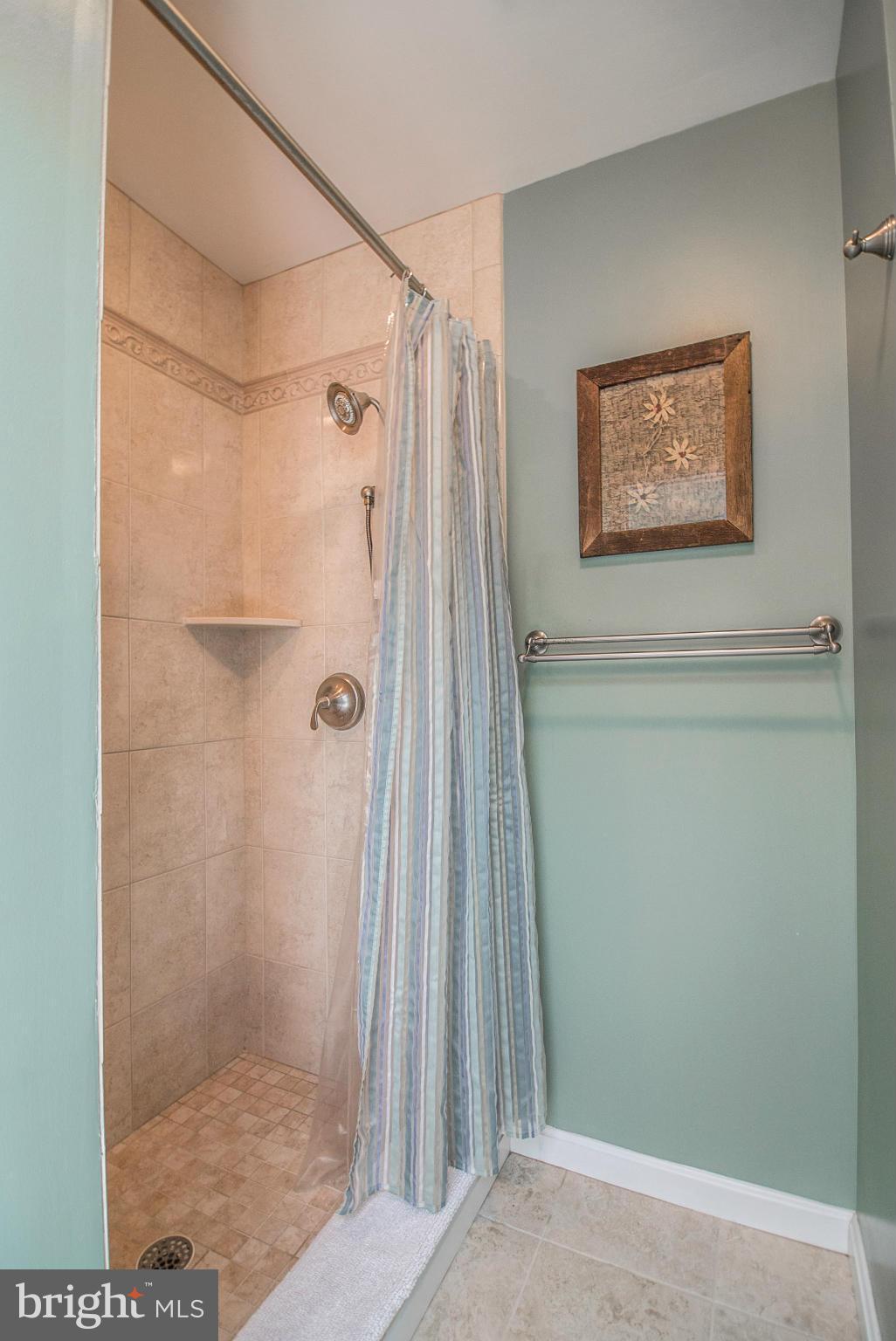 BALDWIN HILLS - Residential