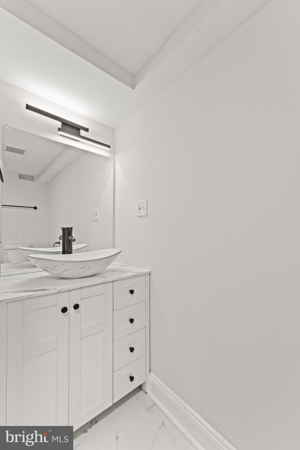 PINES ON THE SEVERN - Residential