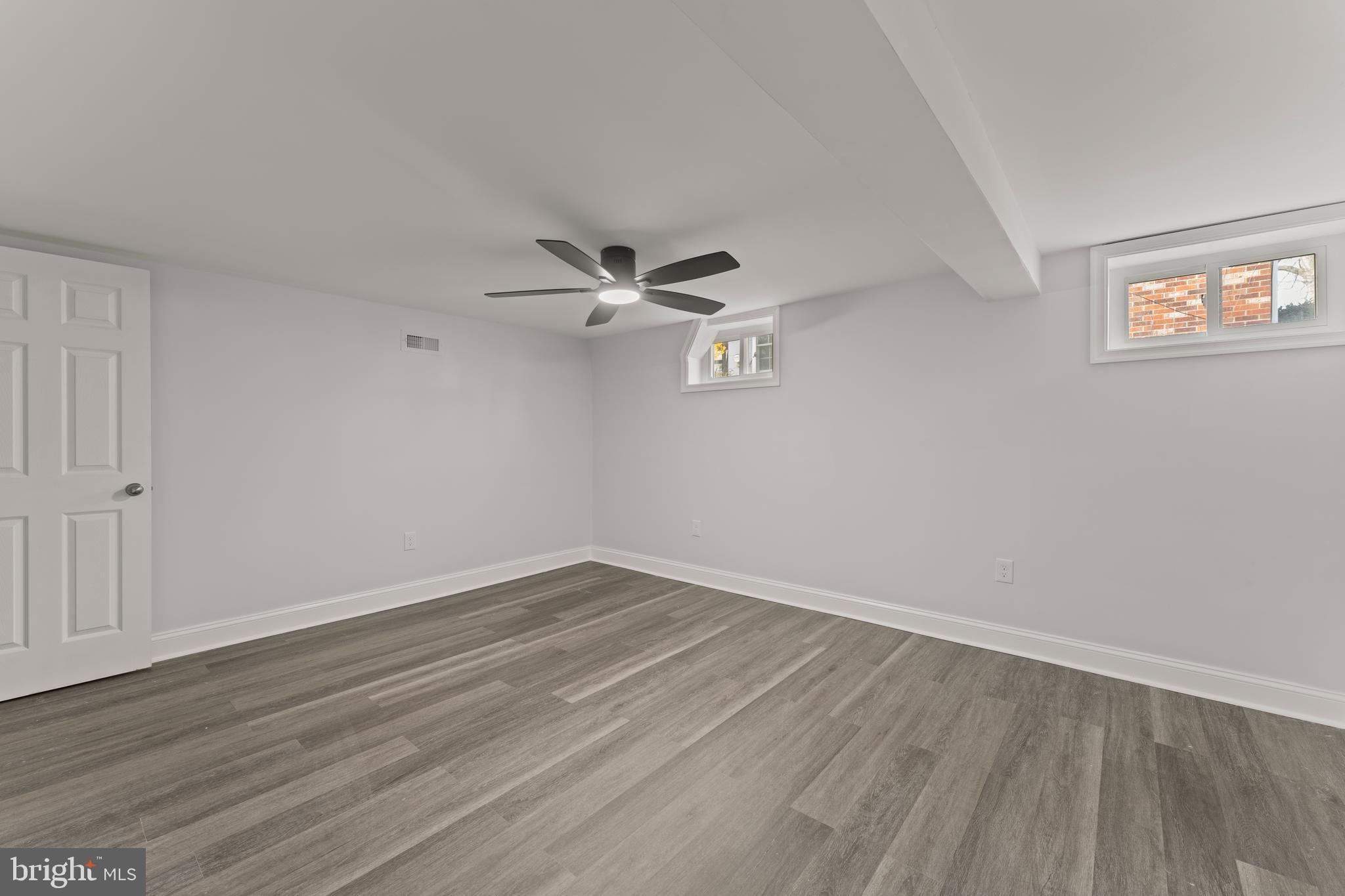 PINES ON THE SEVERN - Residential