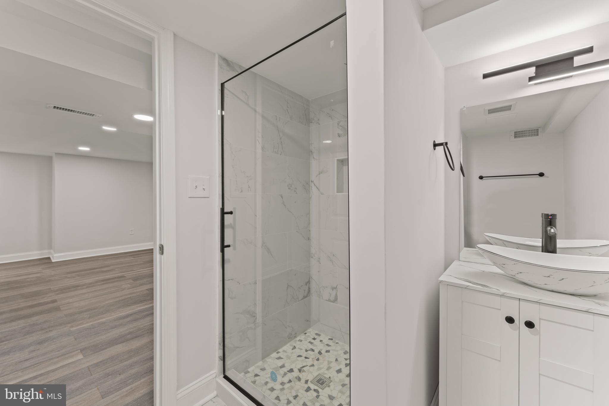 PINES ON THE SEVERN - Residential