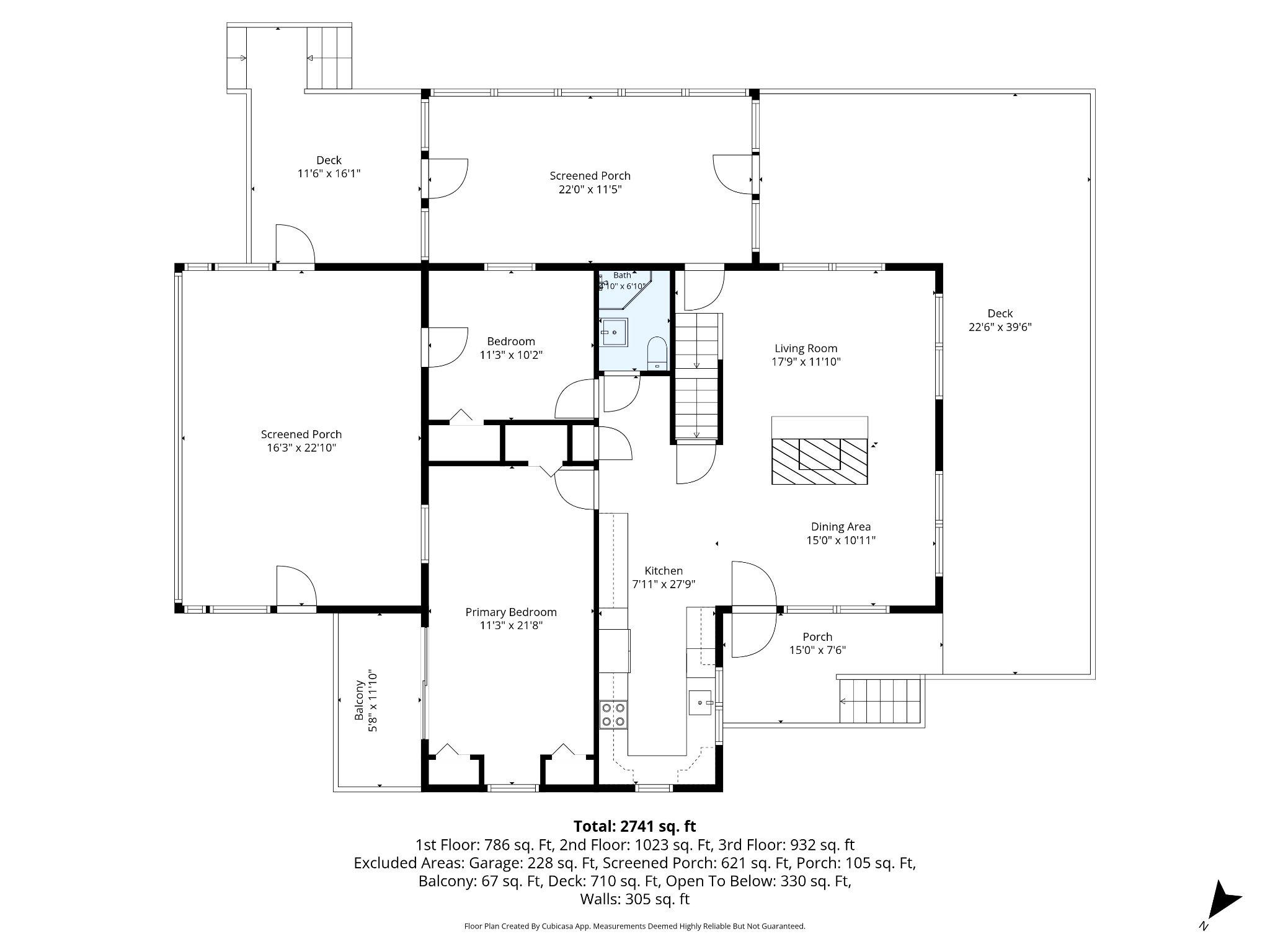 TANGLEWOOD LAKES - Residential