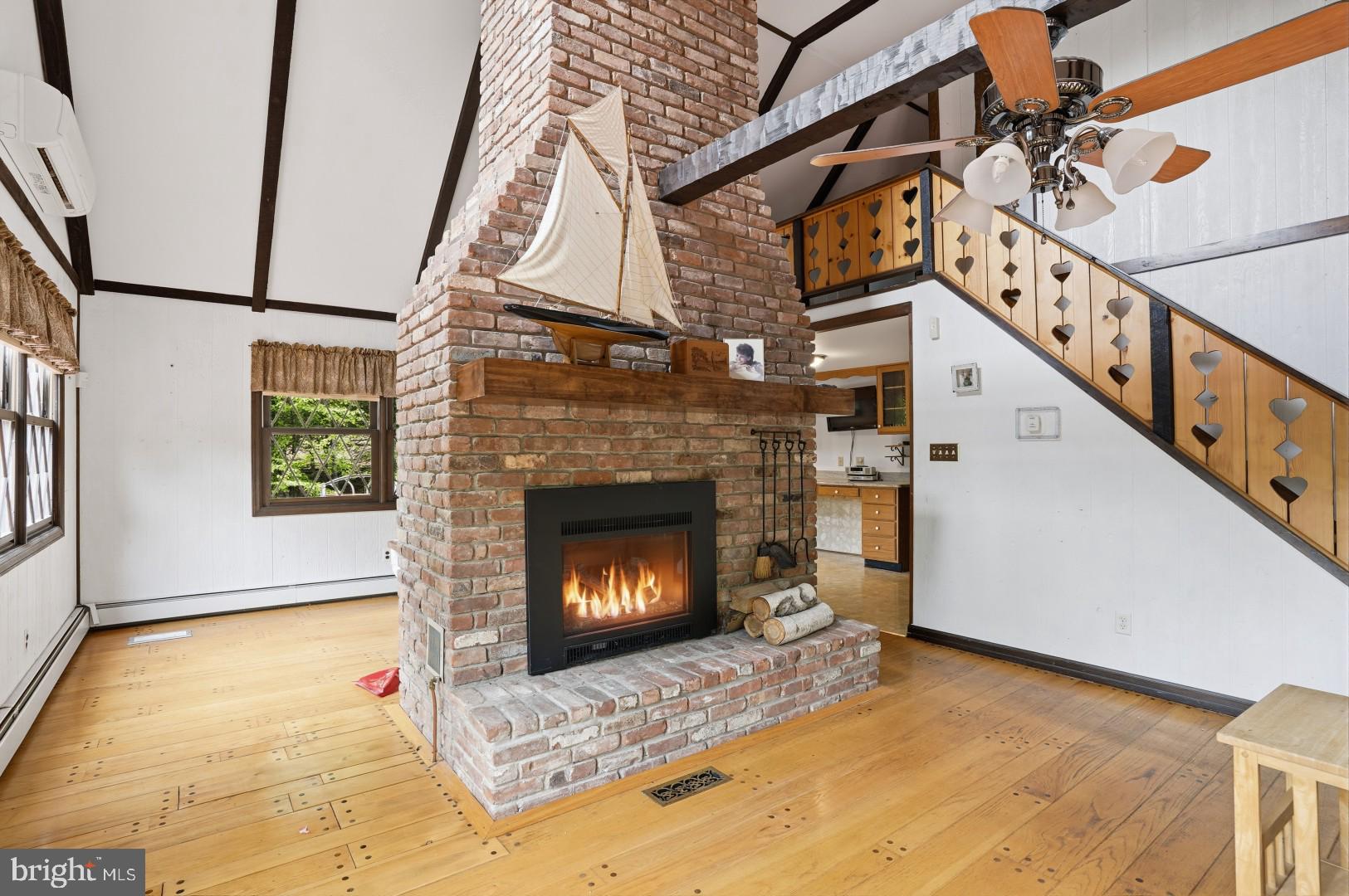 162 INDIAN DRIVE