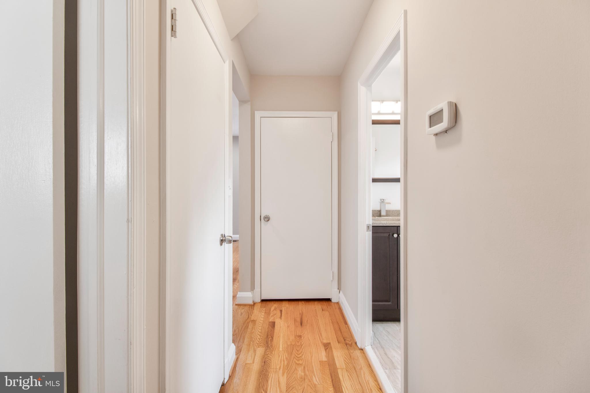 SUDVALE - Residential