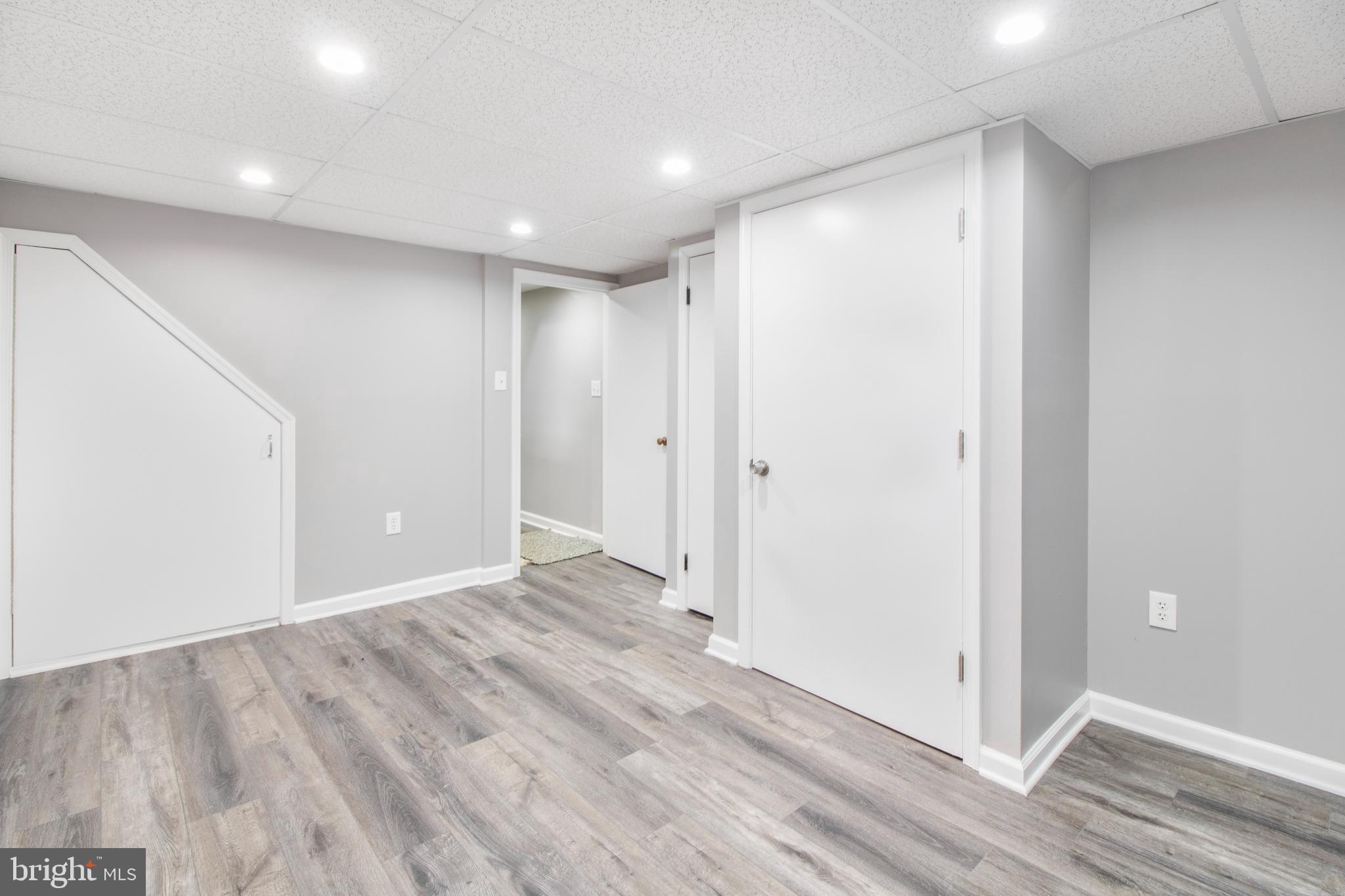 SUDVALE - Residential