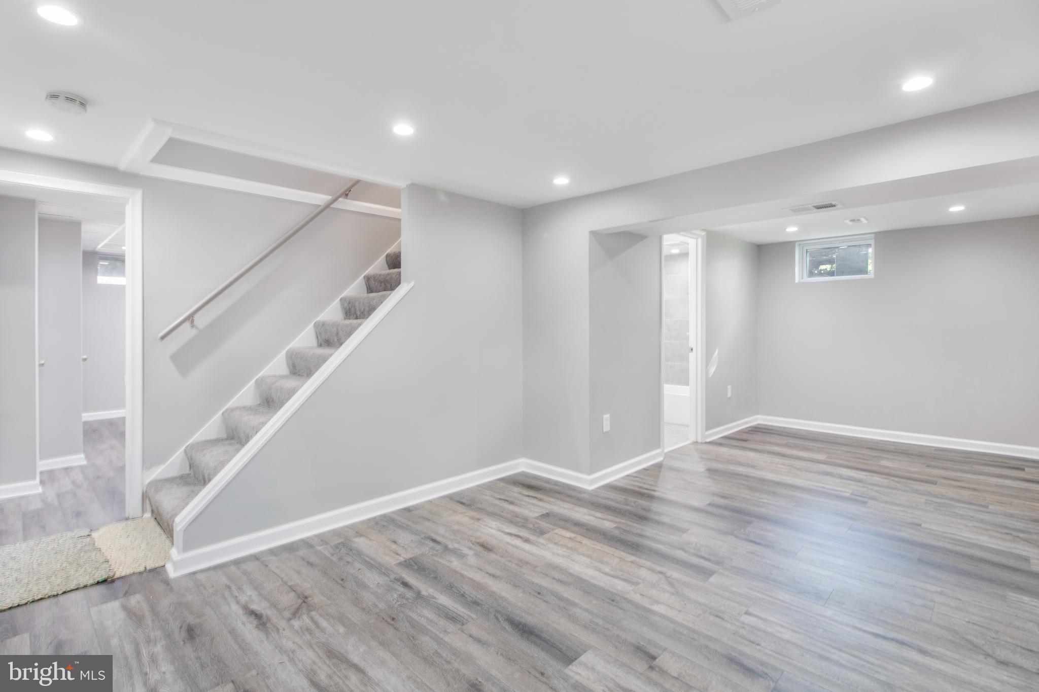 SUDVALE - Residential