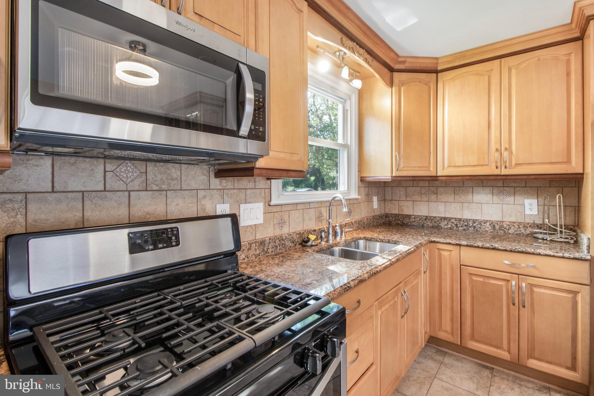 SUDVALE - Residential