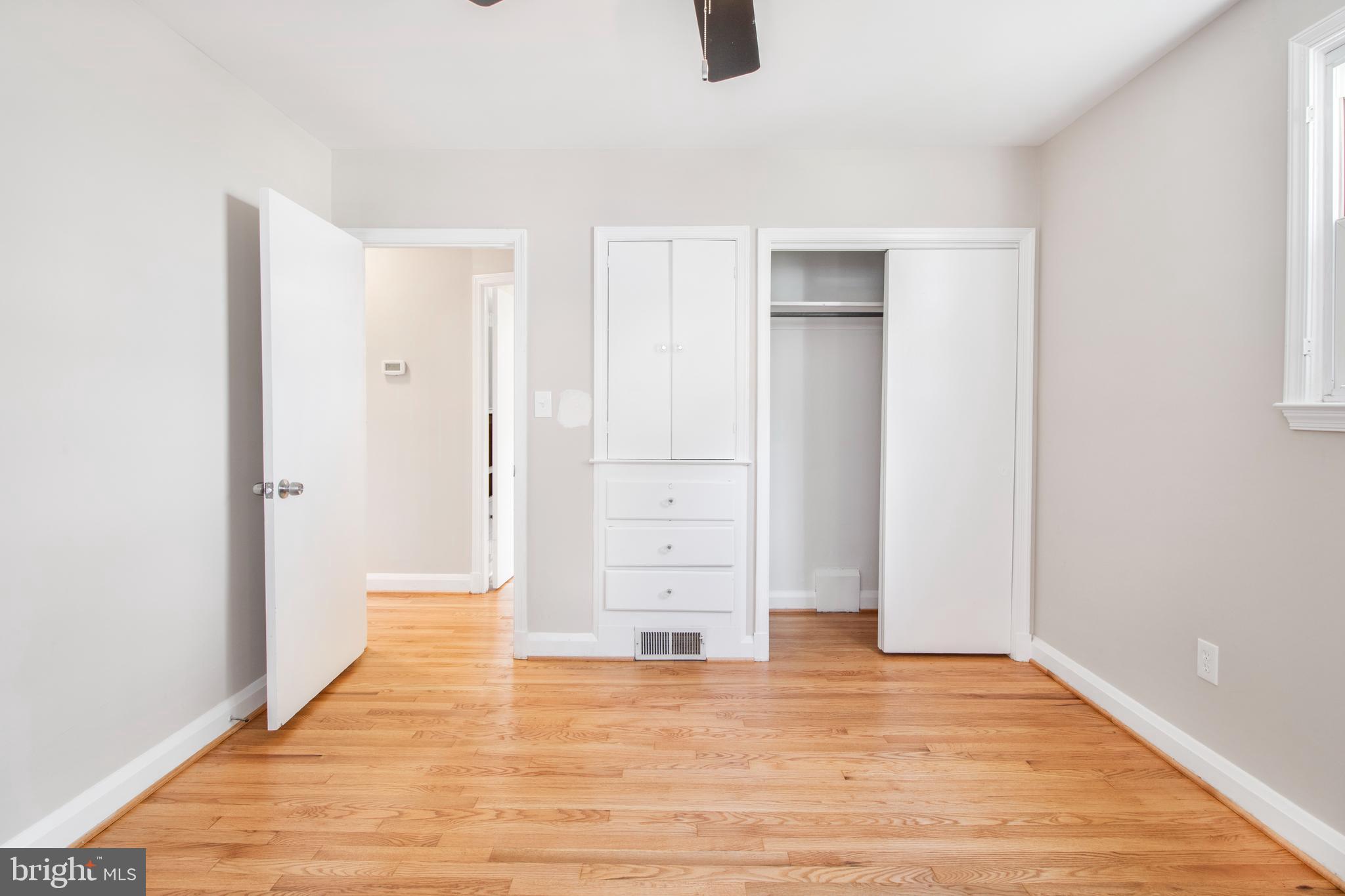 SUDVALE - Residential