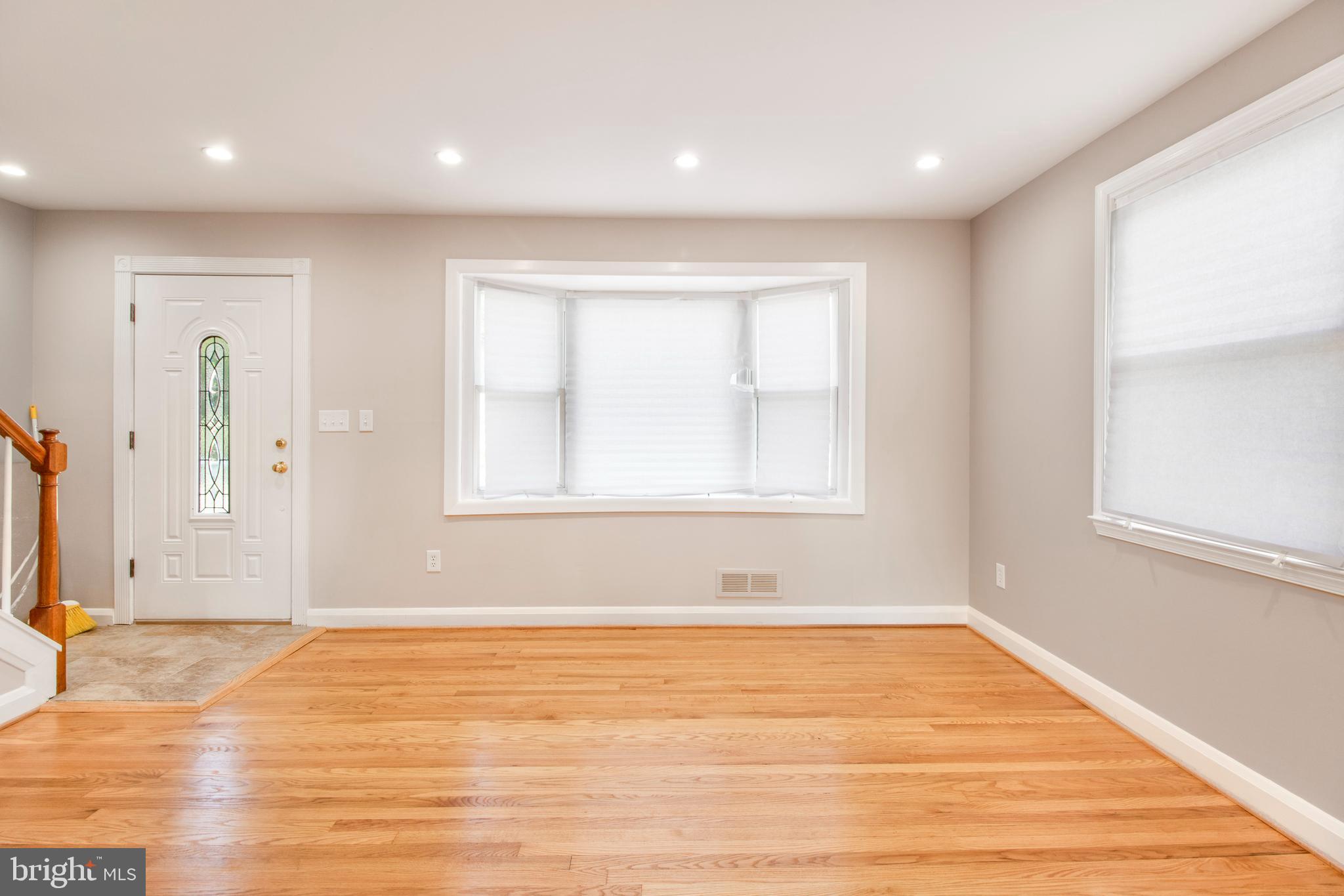 SUDVALE - Residential