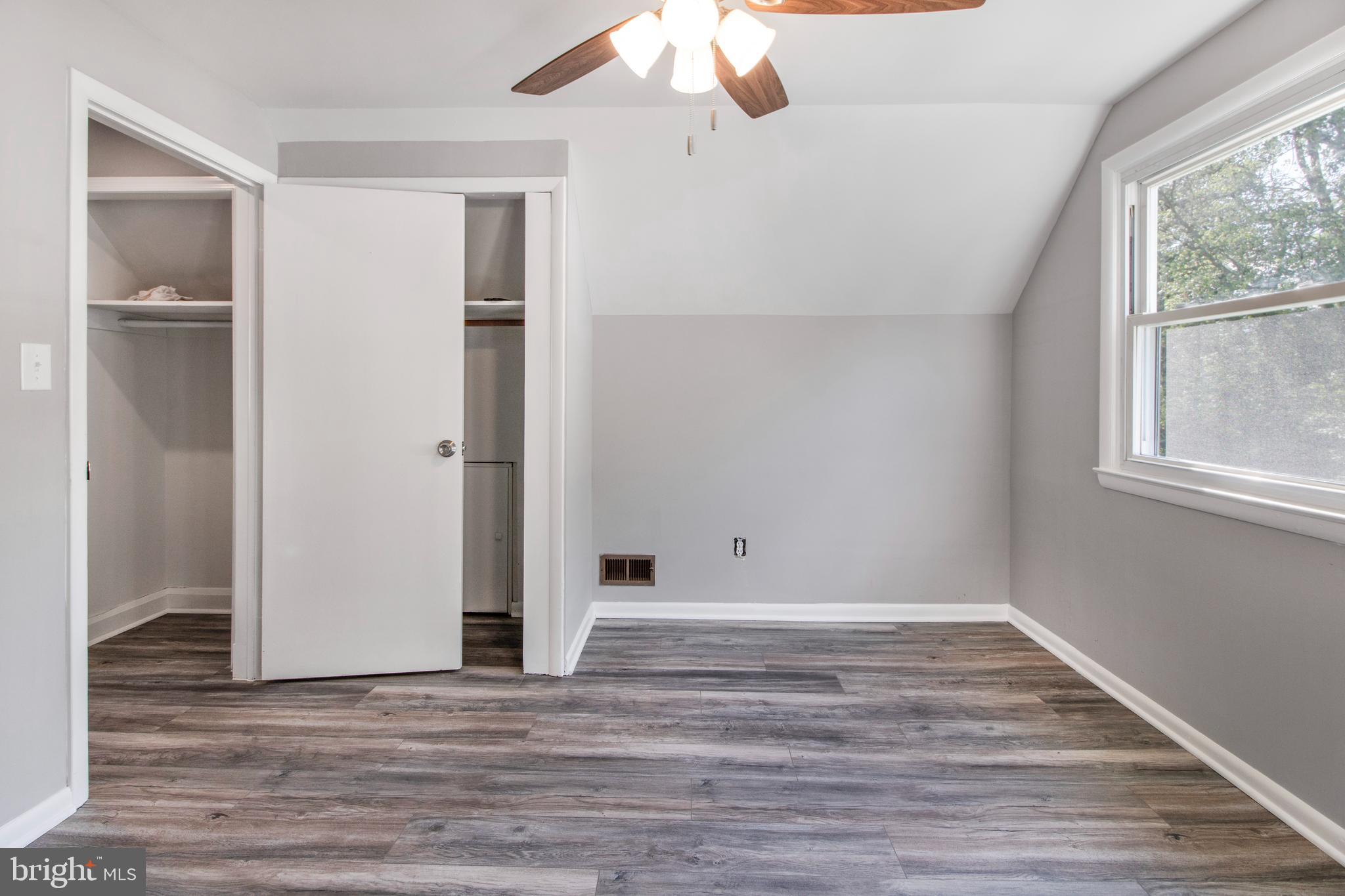 SUDVALE - Residential