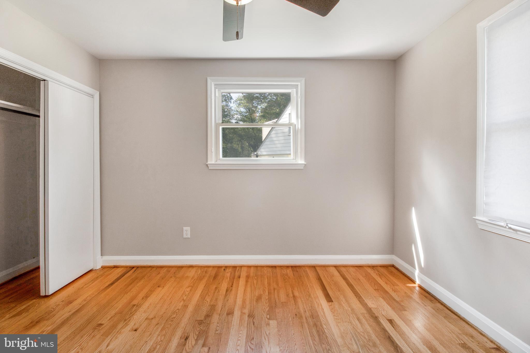 SUDVALE - Residential